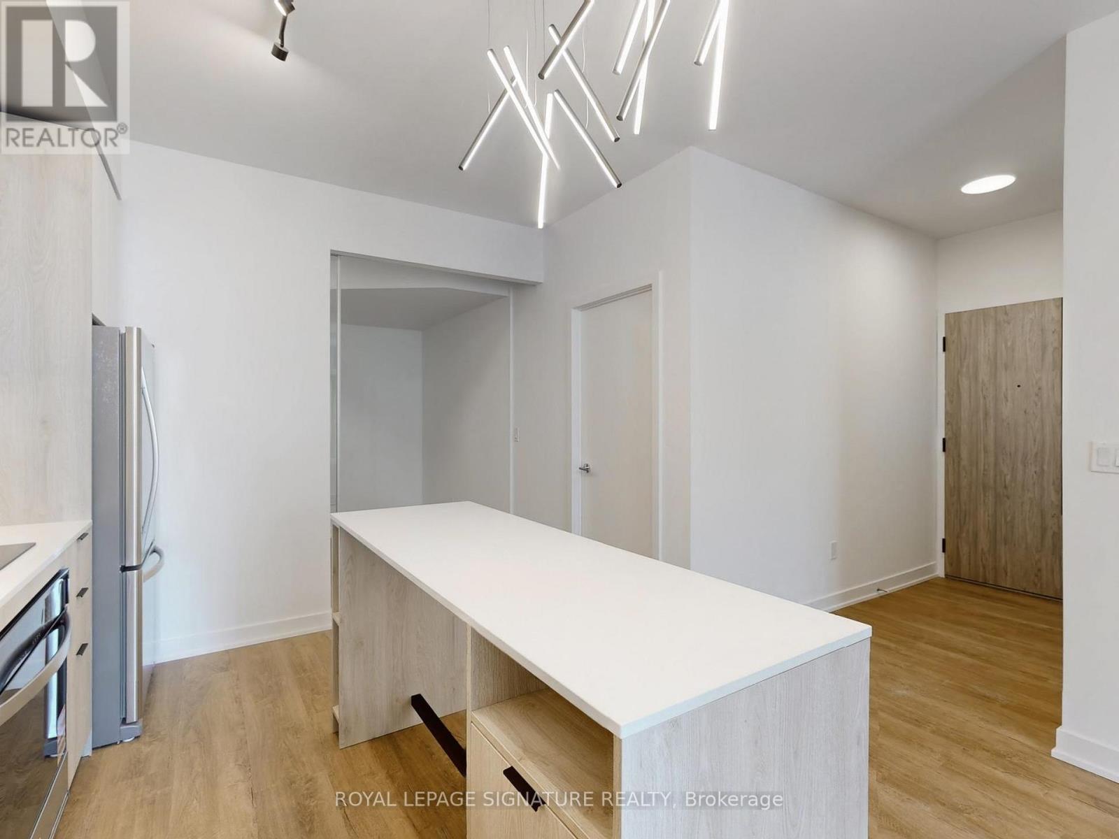 818 - 1007 The Queensway, Toronto (Islington-City Centre West), Ontario  M8Z 6C7 - Photo 15 - W12629836