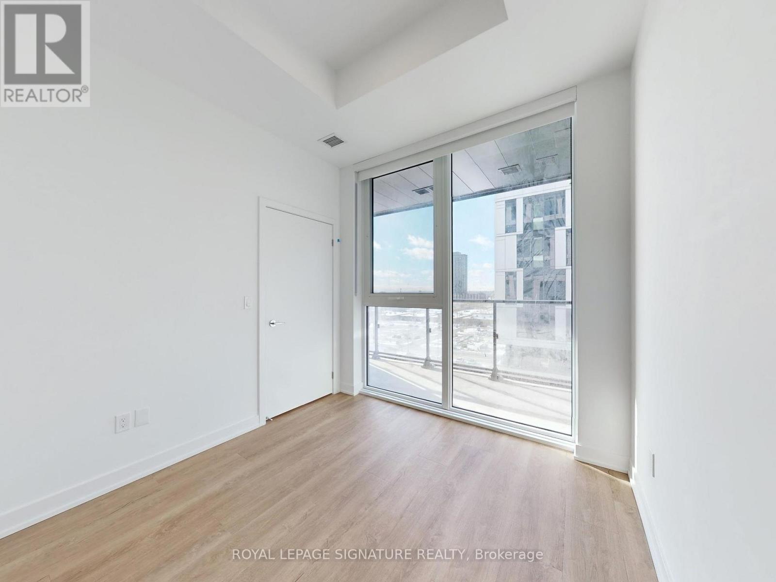 818 - 1007 The Queensway, Toronto (Islington-City Centre West), Ontario  M8Z 6C7 - Photo 16 - W12629836