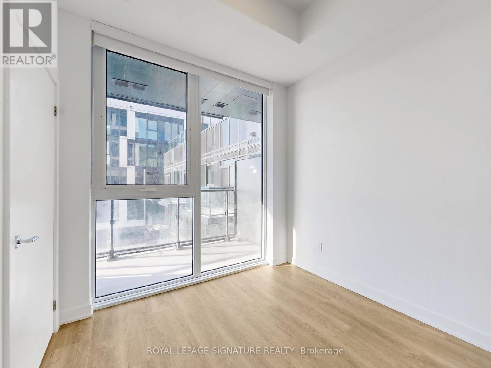 818 - 1007 The Queensway, Toronto (Islington-City Centre West), Ontario  M8Z 6C7 - Photo 17 - W12629836