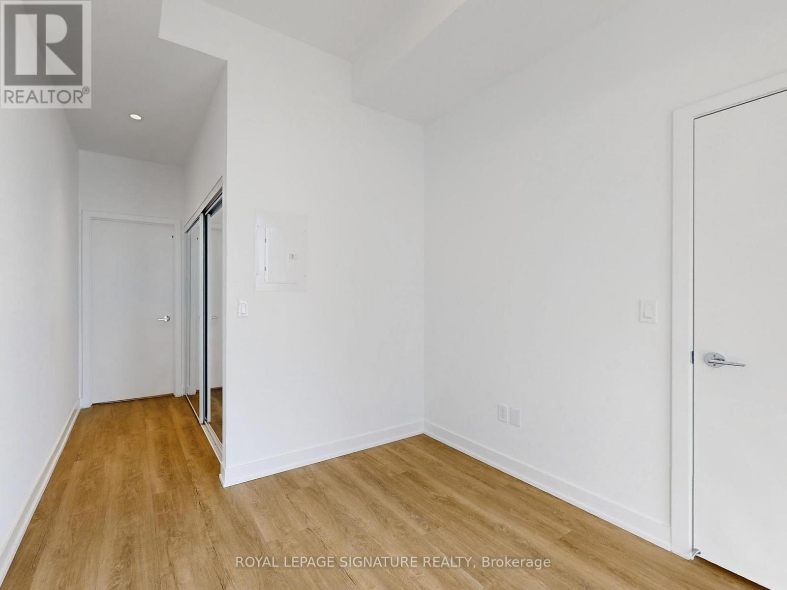 818 - 1007 The Queensway, Toronto (Islington-City Centre West), Ontario  M8Z 6C7 - Photo 19 - W12629836