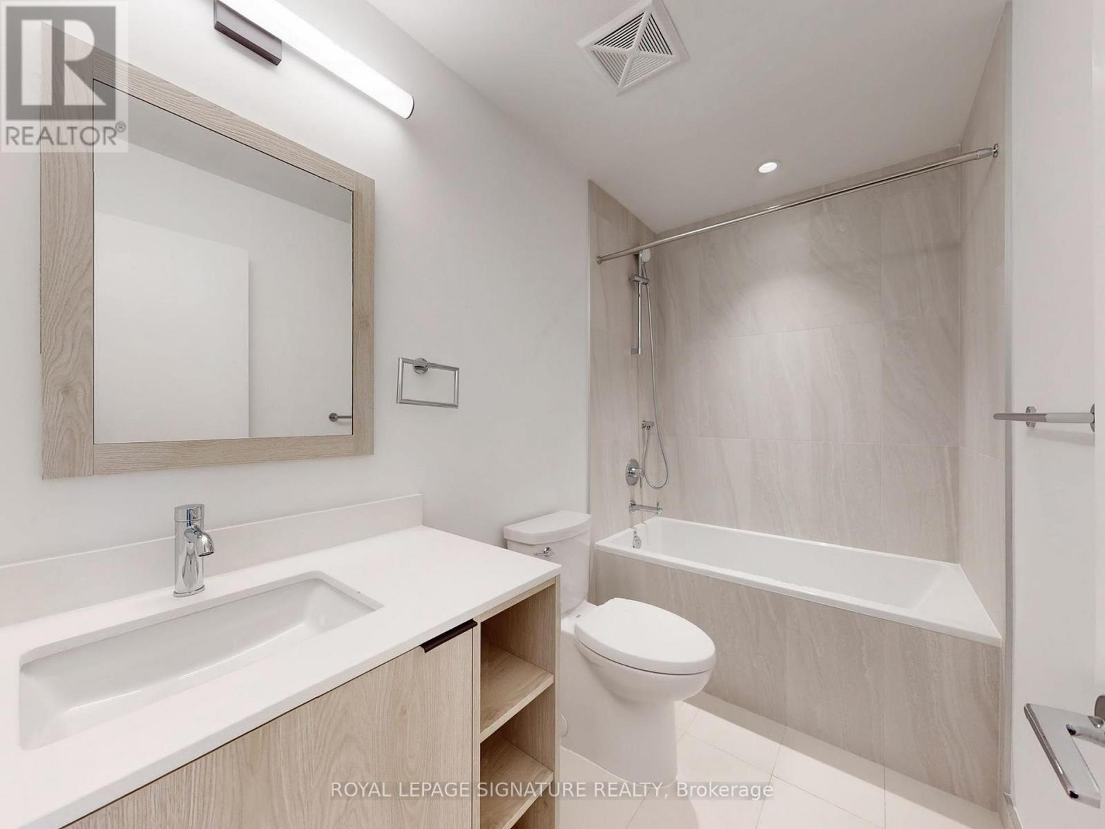 818 - 1007 The Queensway, Toronto (Islington-City Centre West), Ontario  M8Z 6C7 - Photo 20 - W12629836