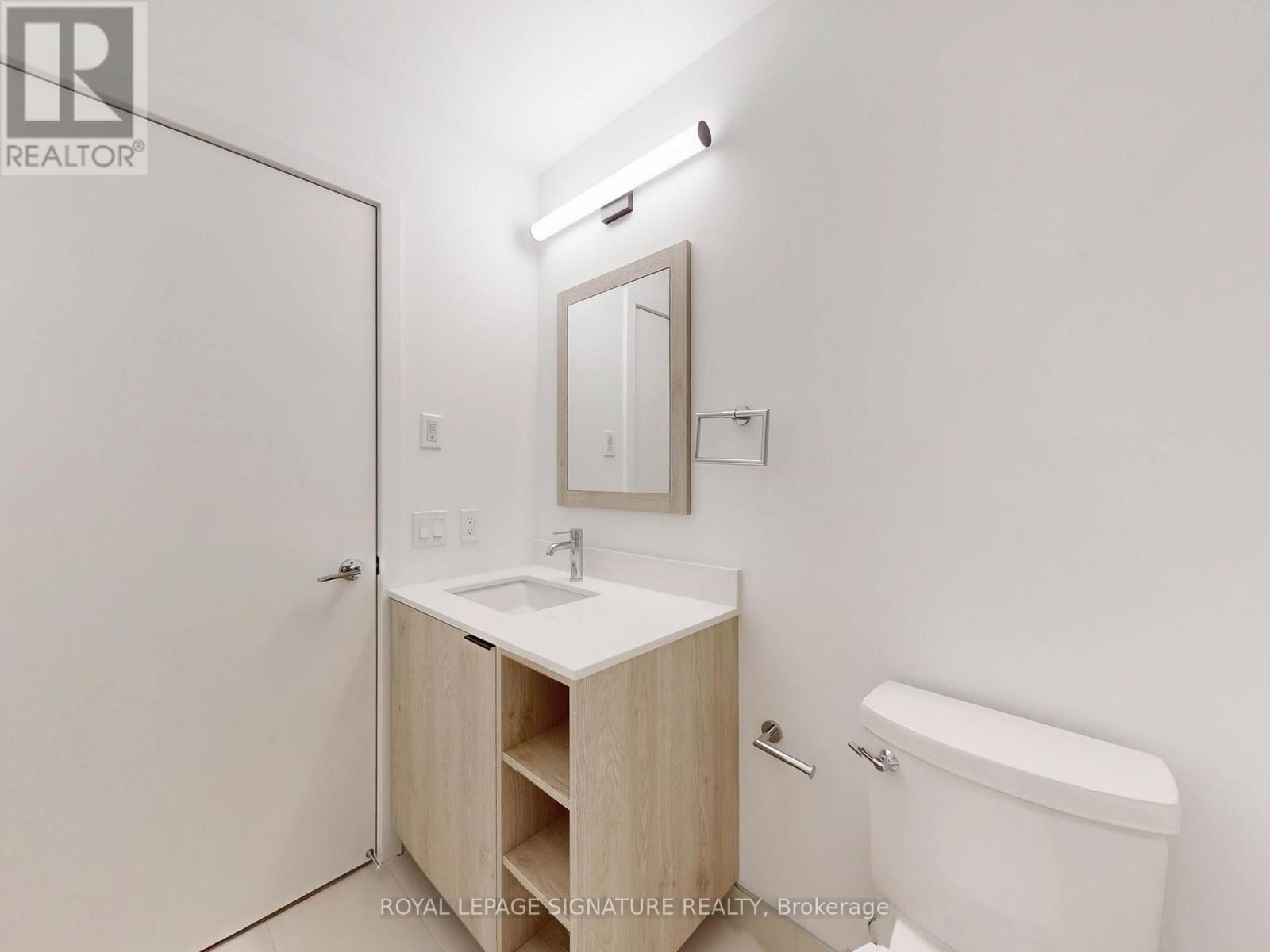 818 - 1007 The Queensway, Toronto (Islington-City Centre West), Ontario  M8Z 6C7 - Photo 21 - W12629836