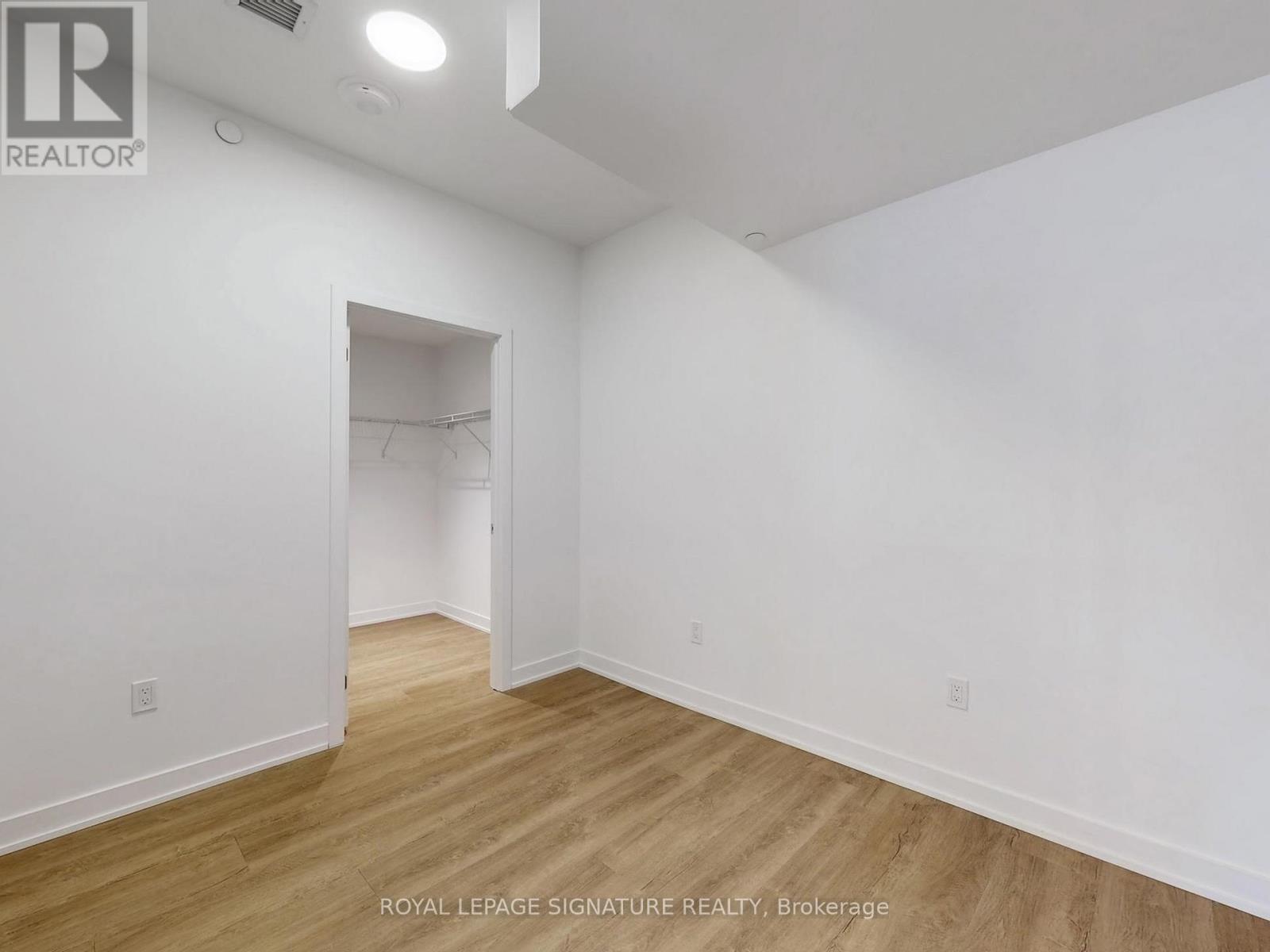 818 - 1007 The Queensway, Toronto (Islington-City Centre West), Ontario  M8Z 6C7 - Photo 22 - W12629836