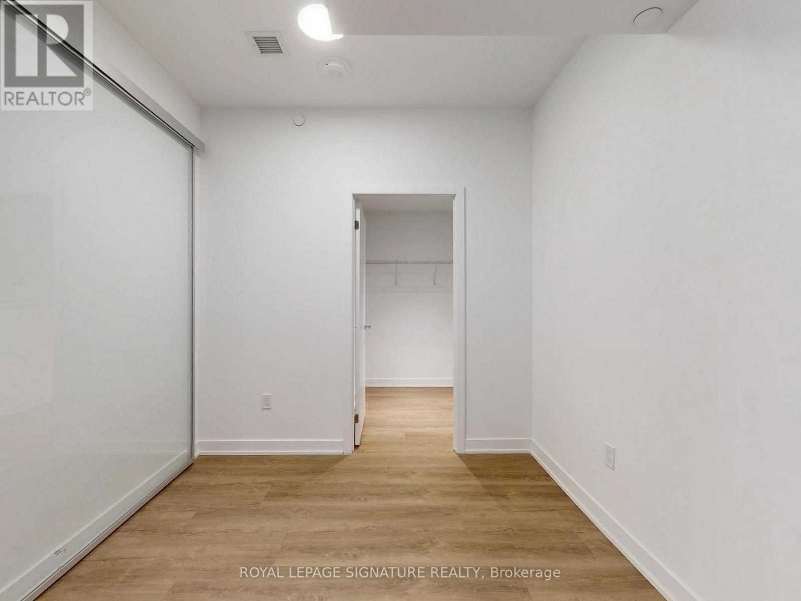 818 - 1007 The Queensway, Toronto (Islington-City Centre West), Ontario  M8Z 6C7 - Photo 23 - W12629836