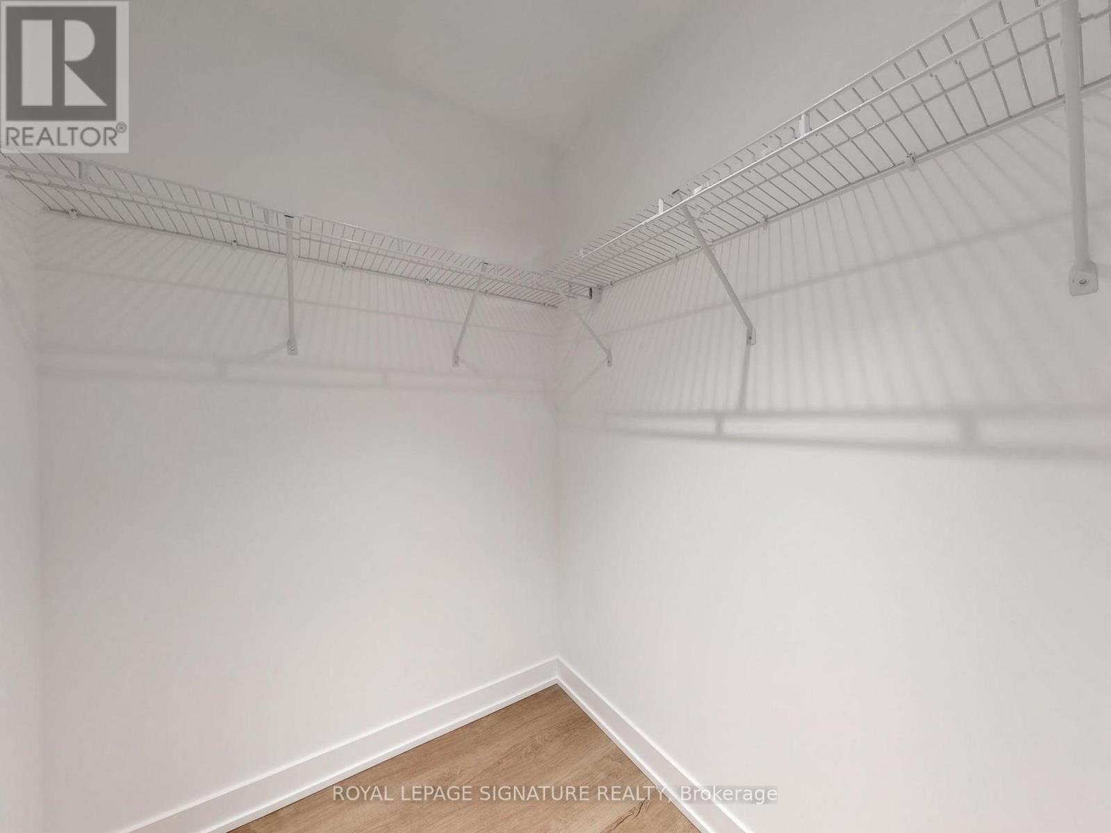 818 - 1007 The Queensway, Toronto (Islington-City Centre West), Ontario  M8Z 6C7 - Photo 26 - W12629836