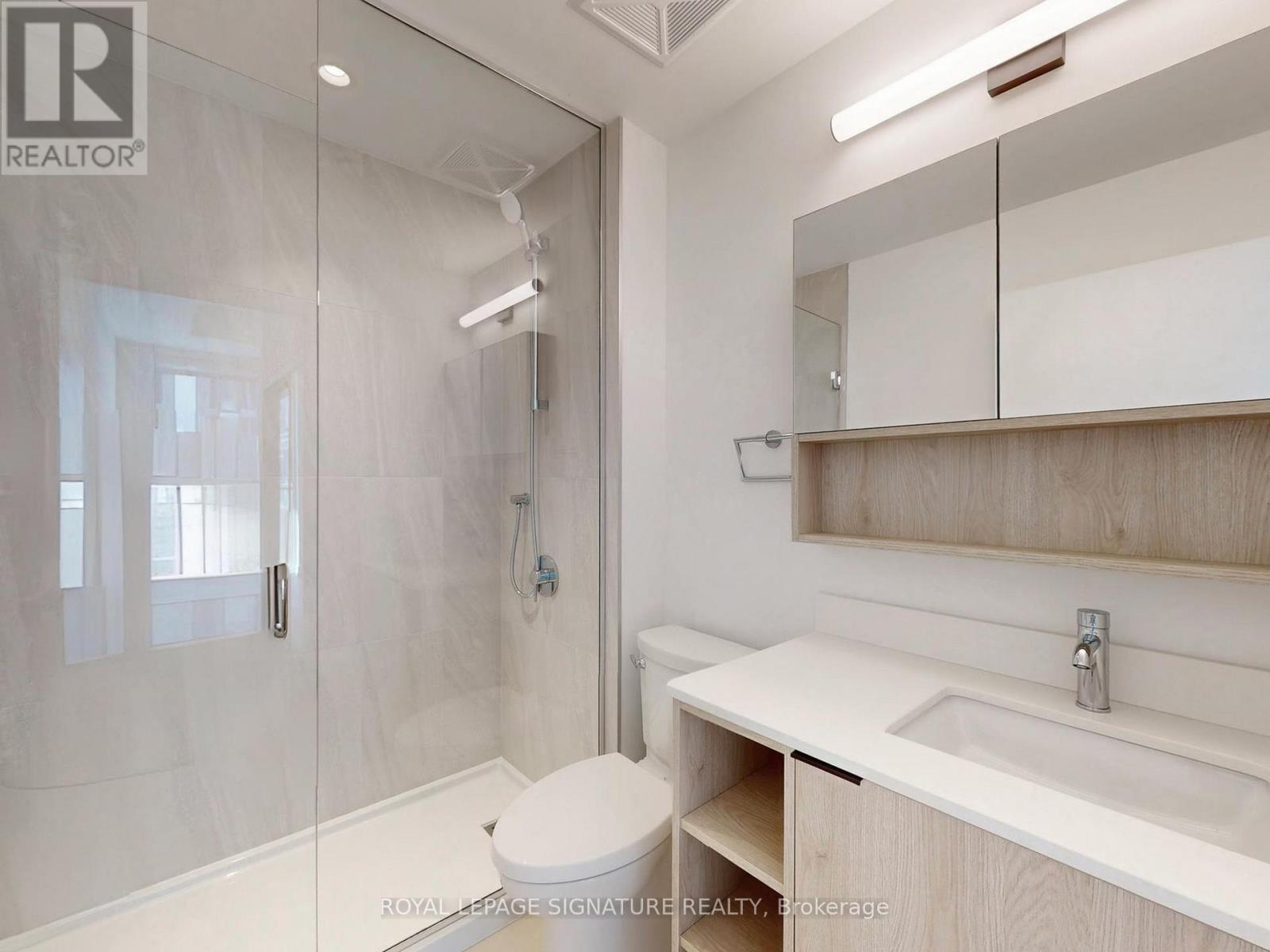 818 - 1007 The Queensway, Toronto (Islington-City Centre West), Ontario  M8Z 6C7 - Photo 27 - W12629836