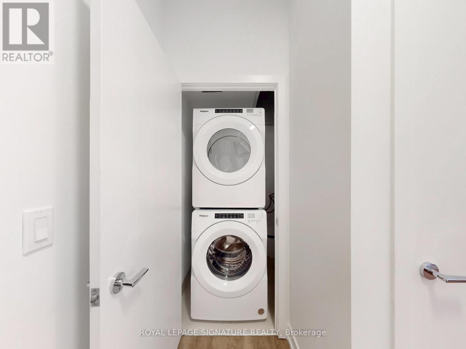 818 - 1007 The Queensway, Toronto (Islington-City Centre West), Ontario  M8Z 6C7 - Photo 28 - W12629836