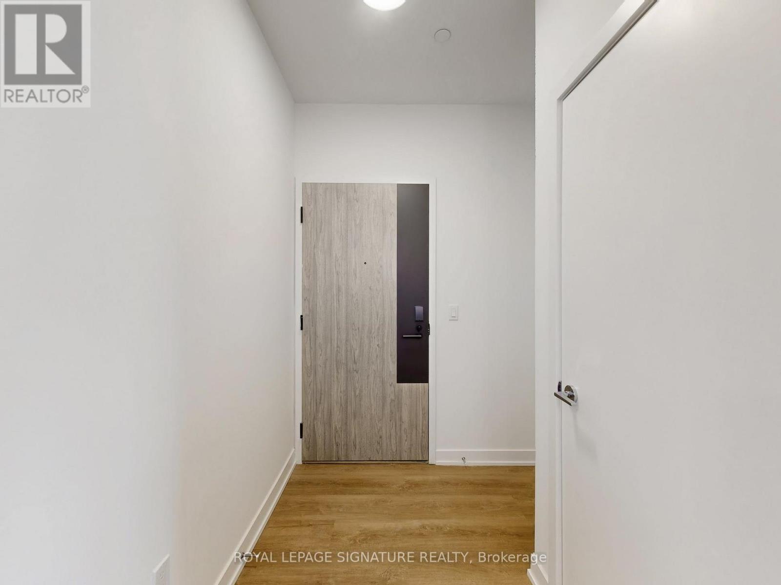 818 - 1007 The Queensway, Toronto (Islington-City Centre West), Ontario  M8Z 6C7 - Photo 29 - W12629836