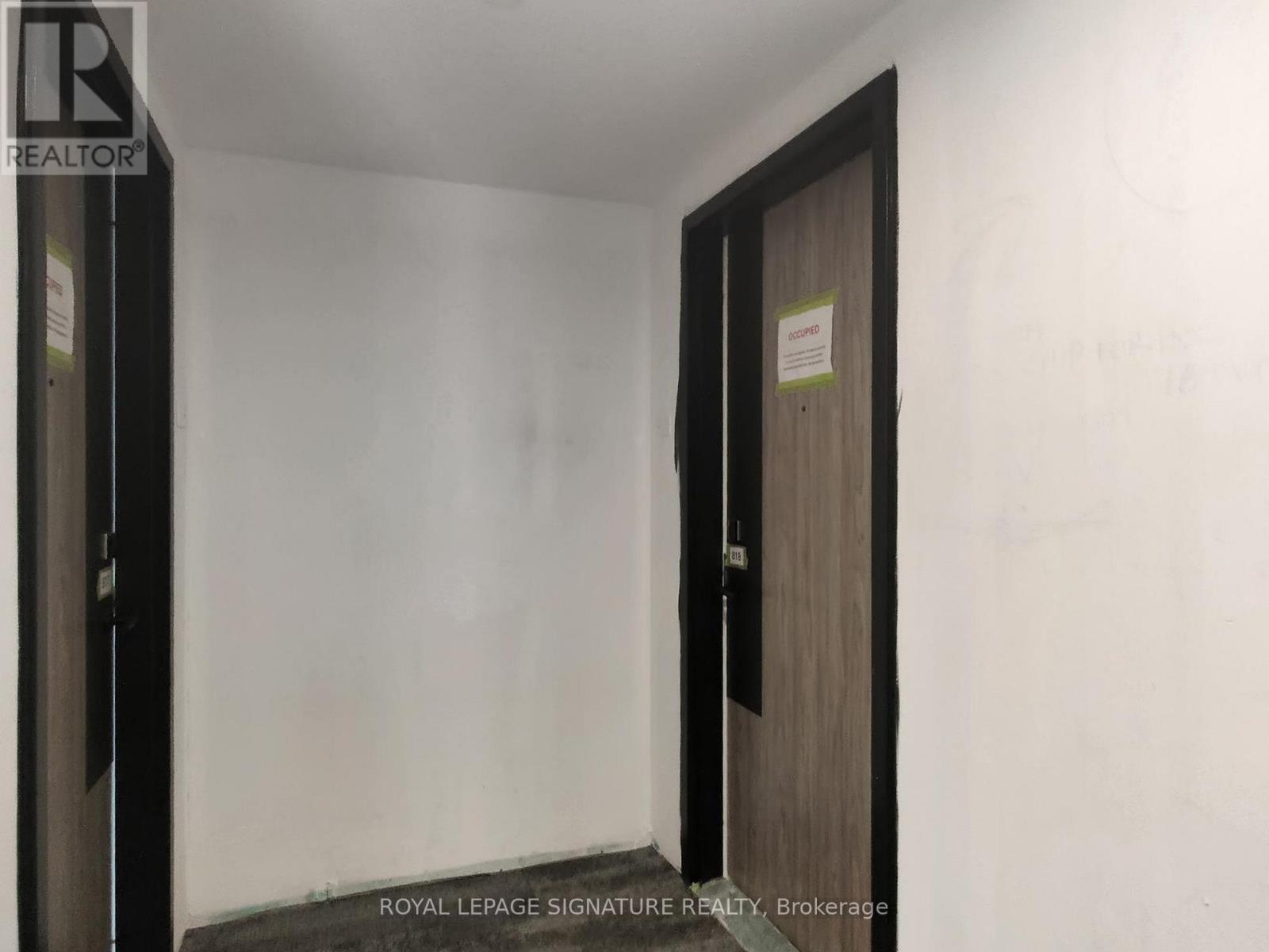 818 - 1007 The Queensway, Toronto (Islington-City Centre West), Ontario  M8Z 6C7 - Photo 30 - W12629836