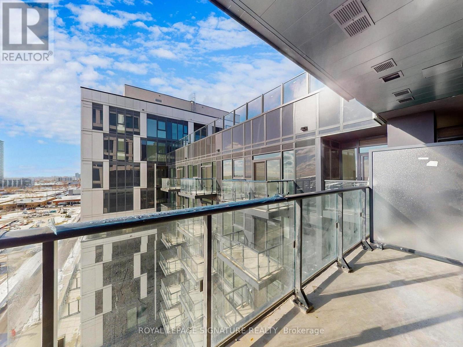 818 - 1007 The Queensway, Toronto (Islington-City Centre West), Ontario  M8Z 6C7 - Photo 32 - W12629836