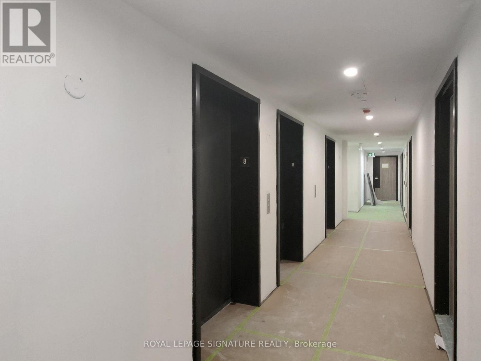 818 - 1007 The Queensway, Toronto (Islington-City Centre West), Ontario  M8Z 6C7 - Photo 34 - W12629836