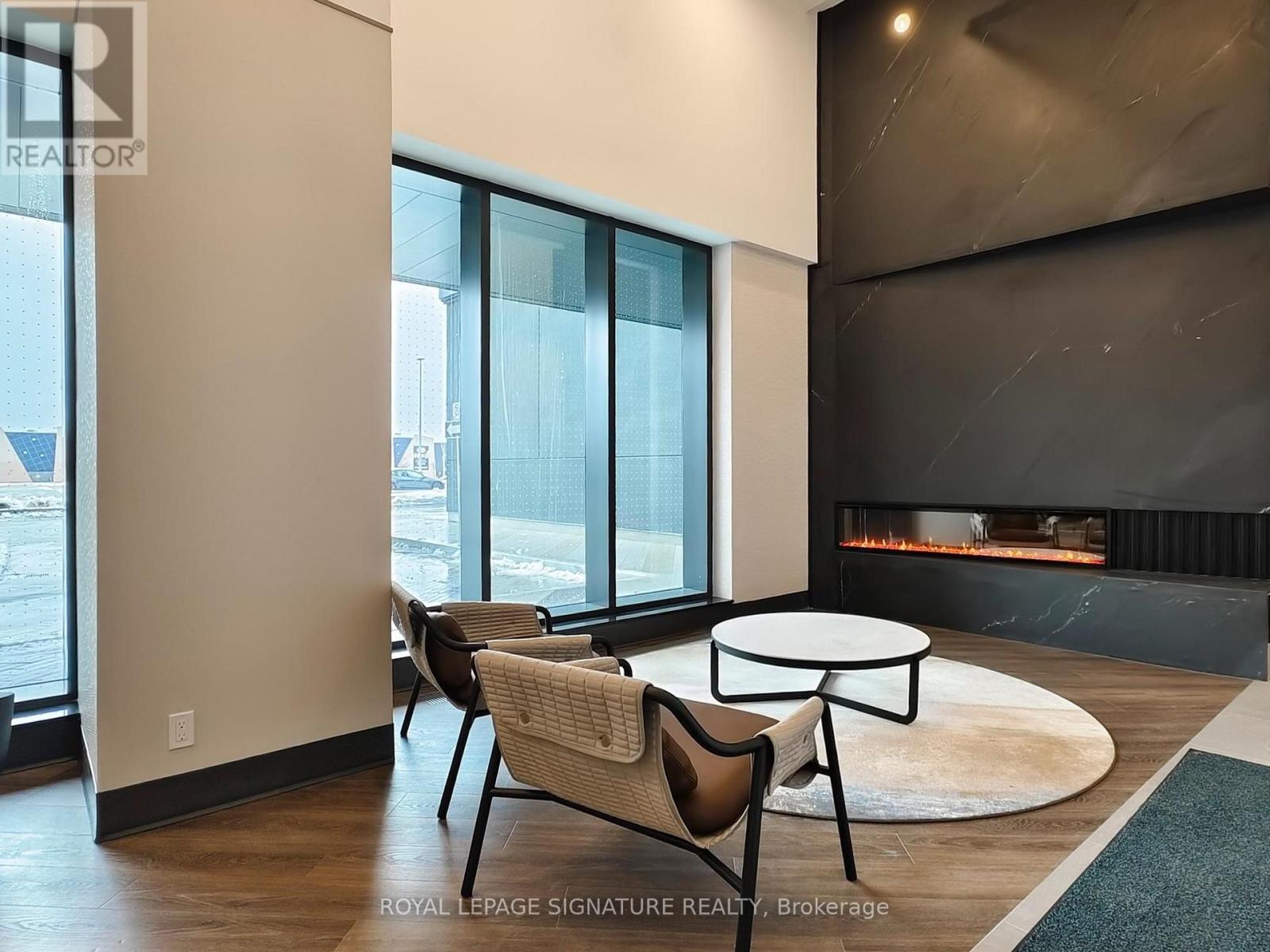 818 - 1007 The Queensway, Toronto (Islington-City Centre West), Ontario  M8Z 6C7 - Photo 36 - W12629836