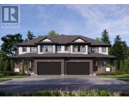 18 HARROW LANE, St. Thomas, Ontario