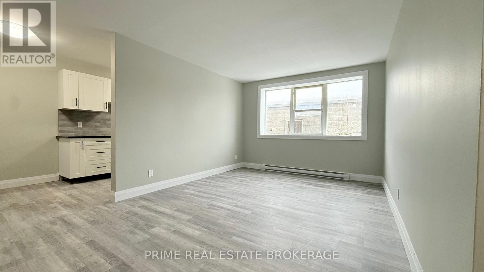 13 - 435 Nelson Street, London East, Ontario  N6B 1A6 - Photo 4 - X12629928