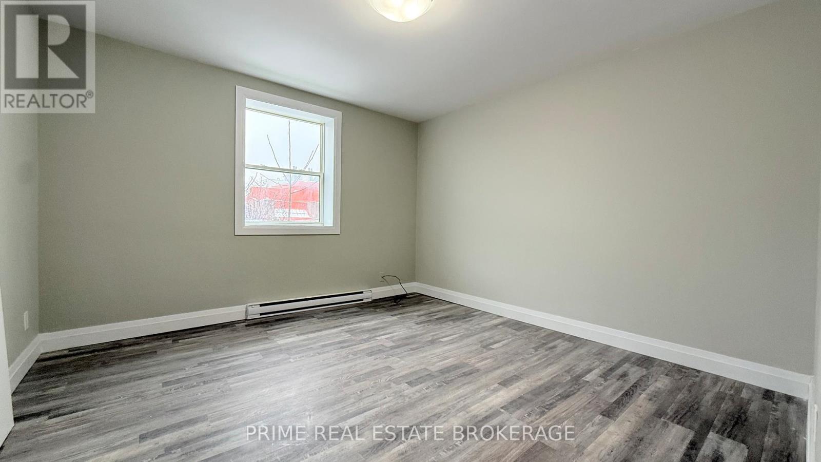 13 - 435 Nelson Street, London East, Ontario  N6B 1A6 - Photo 5 - X12629928