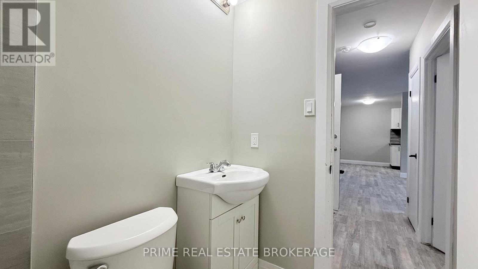 13 - 435 Nelson Street, London East, Ontario  N6B 1A6 - Photo 6 - X12629928