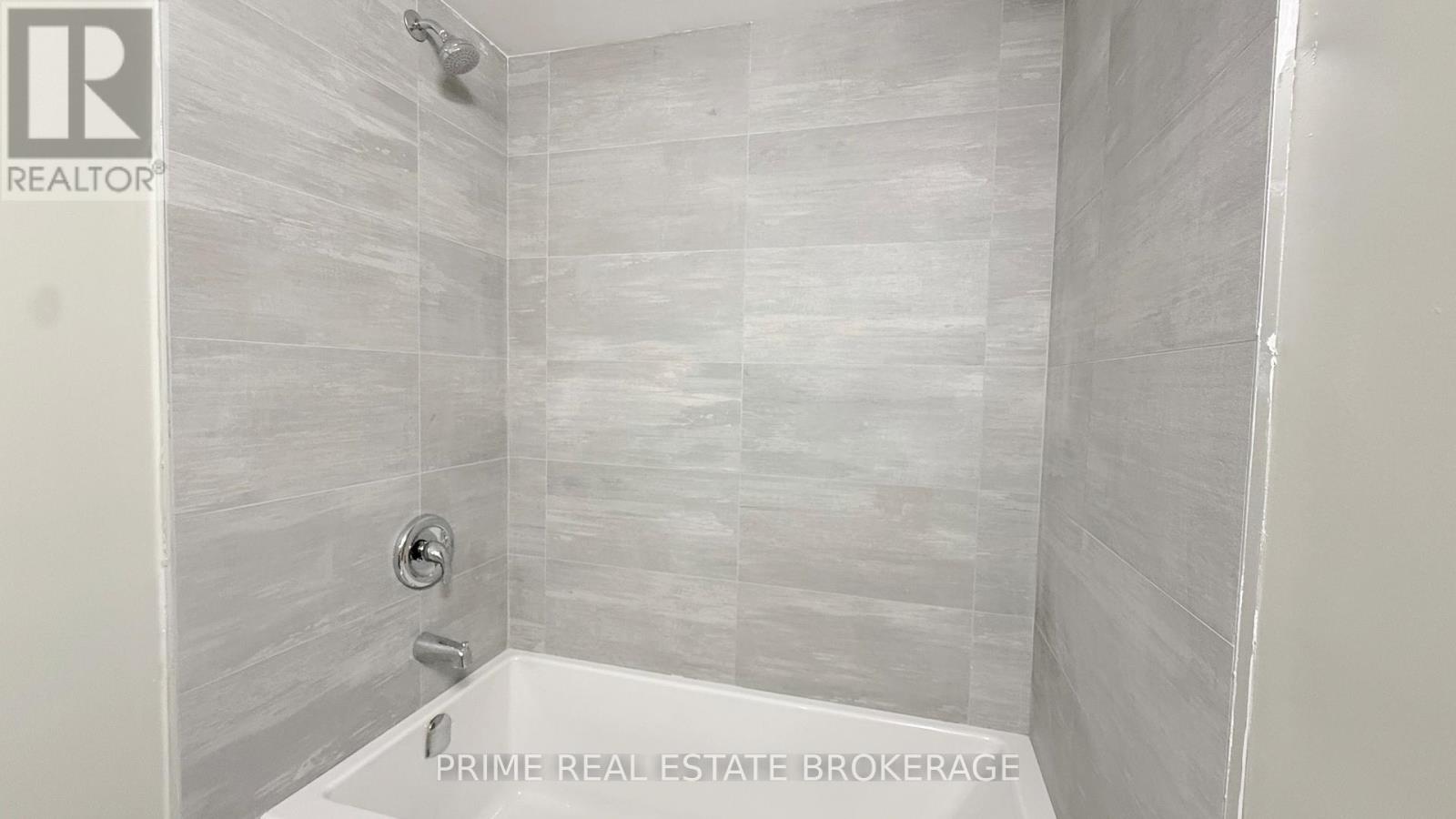 13 - 435 Nelson Street, London East, Ontario  N6B 1A6 - Photo 7 - X12629928