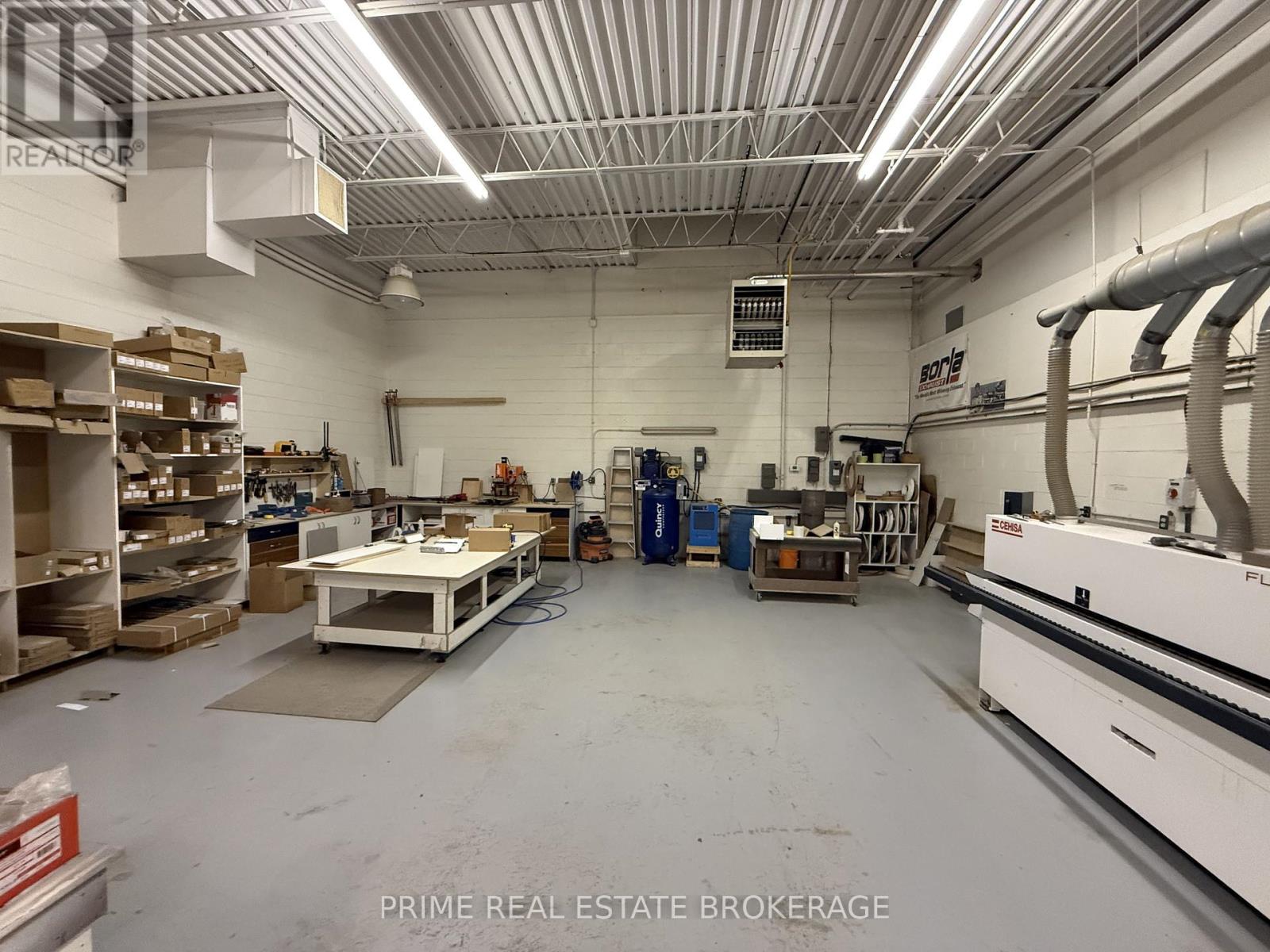 Front - 312 Sovereign Road, London East, Ontario  N6M 1A7 - Photo 14 - X12629982