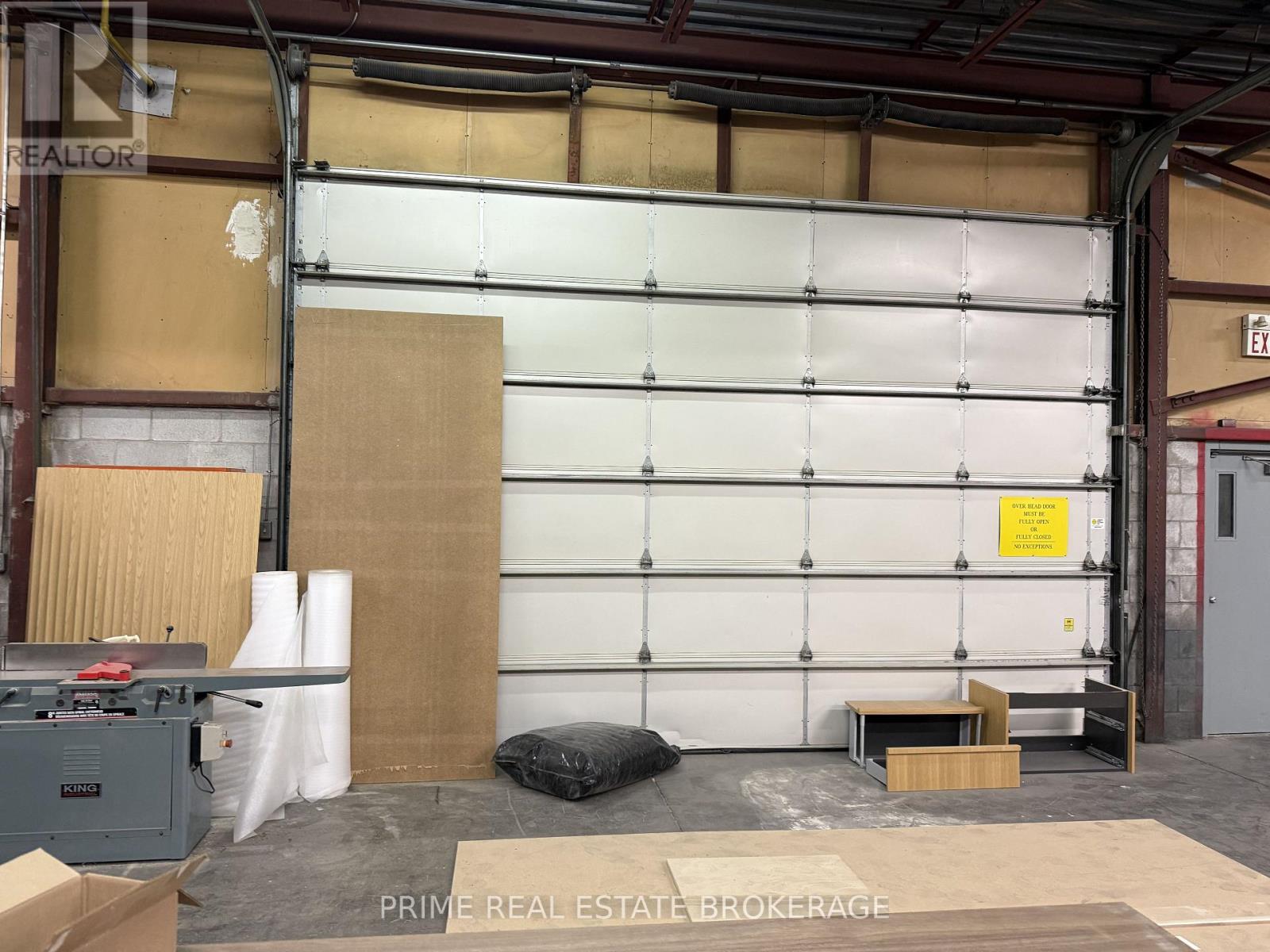 Front - 312 Sovereign Road, London East, Ontario  N6M 1A7 - Photo 18 - X12629982