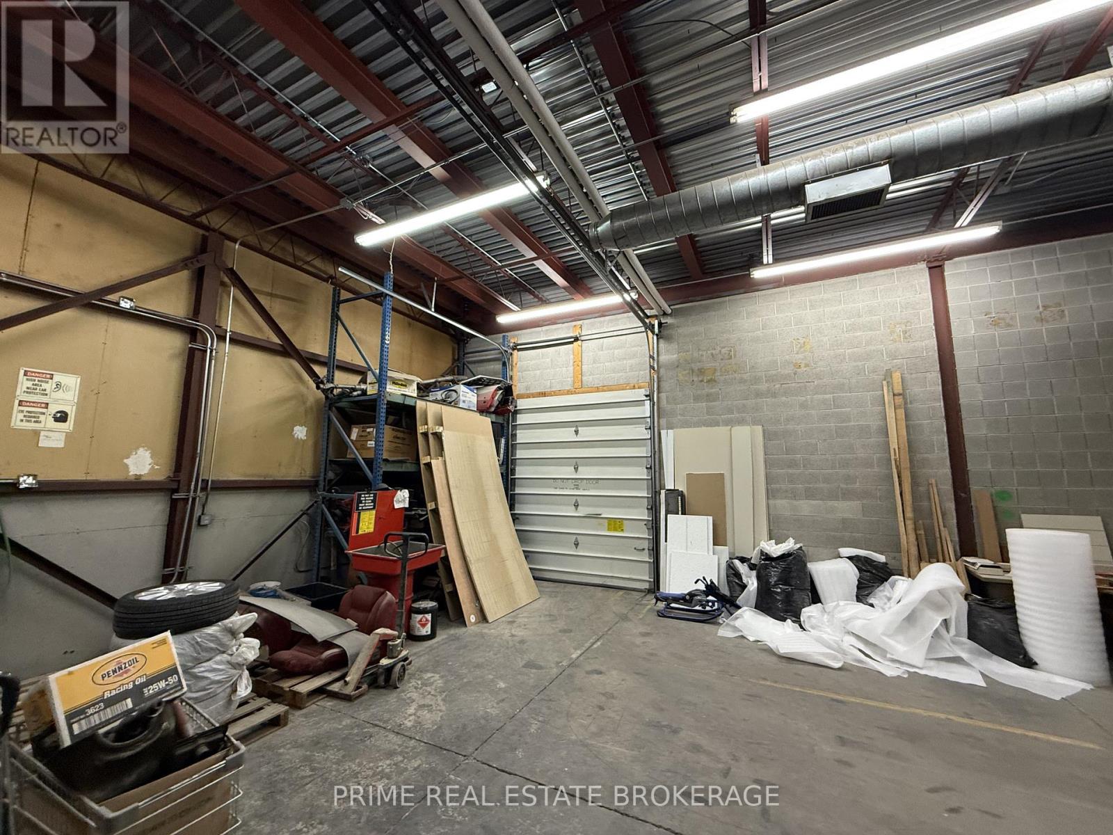 Front - 312 Sovereign Road, London East, Ontario  N6M 1A7 - Photo 21 - X12629982