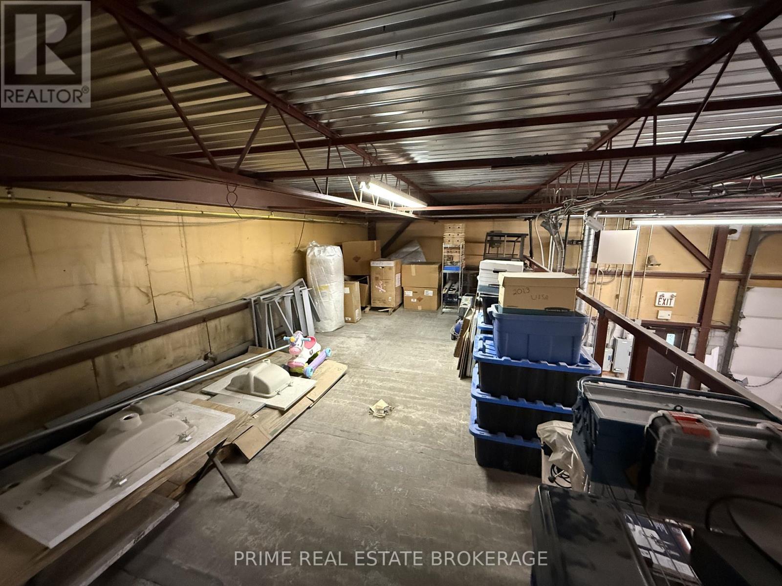 Front - 312 Sovereign Road, London East, Ontario  N6M 1A7 - Photo 22 - X12629982