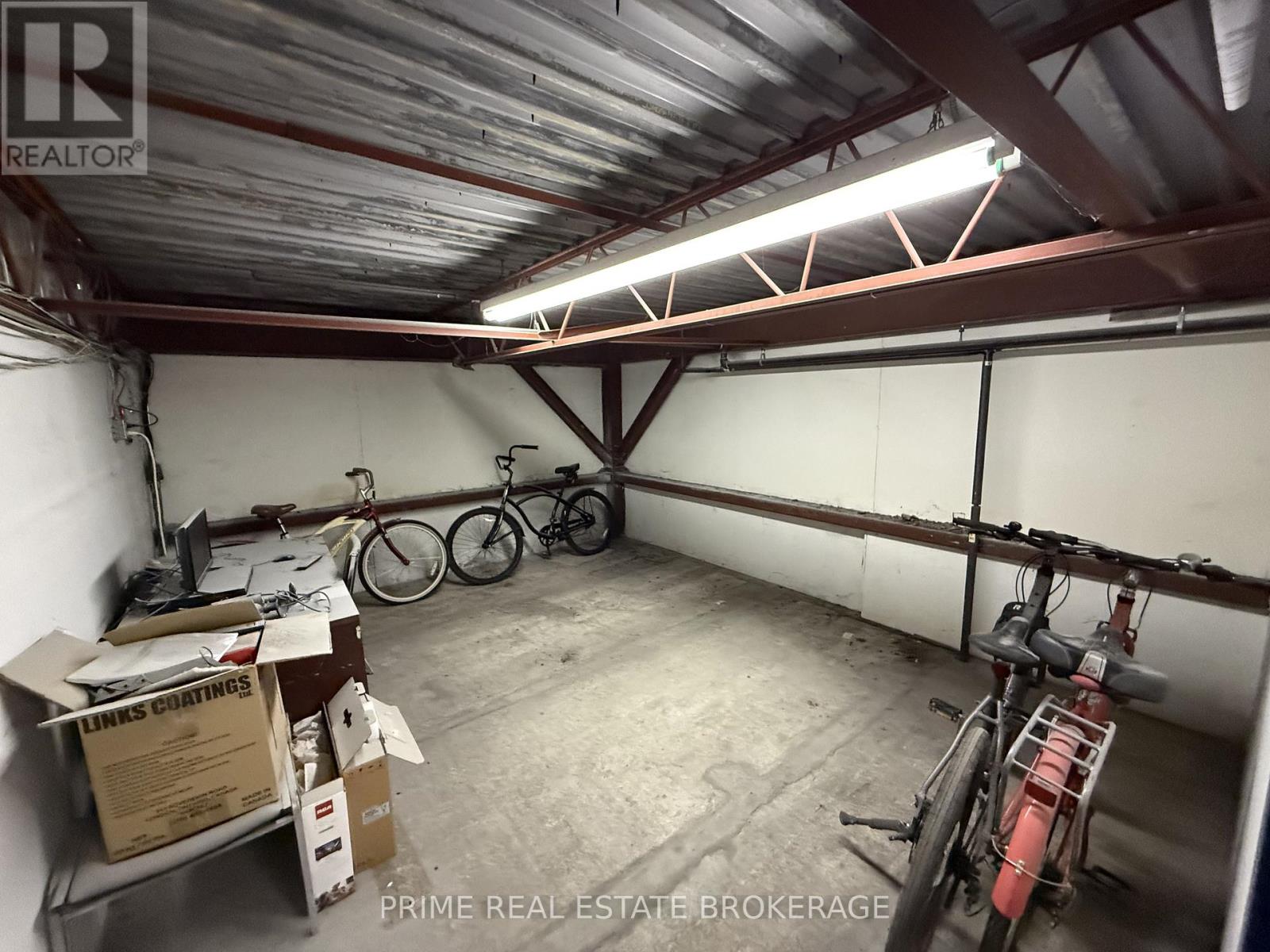 Front - 312 Sovereign Road, London East, Ontario  N6M 1A7 - Photo 26 - X12629982