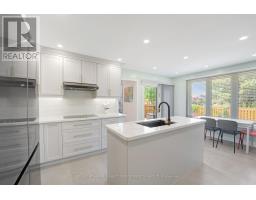 660 WHISTLER DRIVE N, Oshawa, Ontario