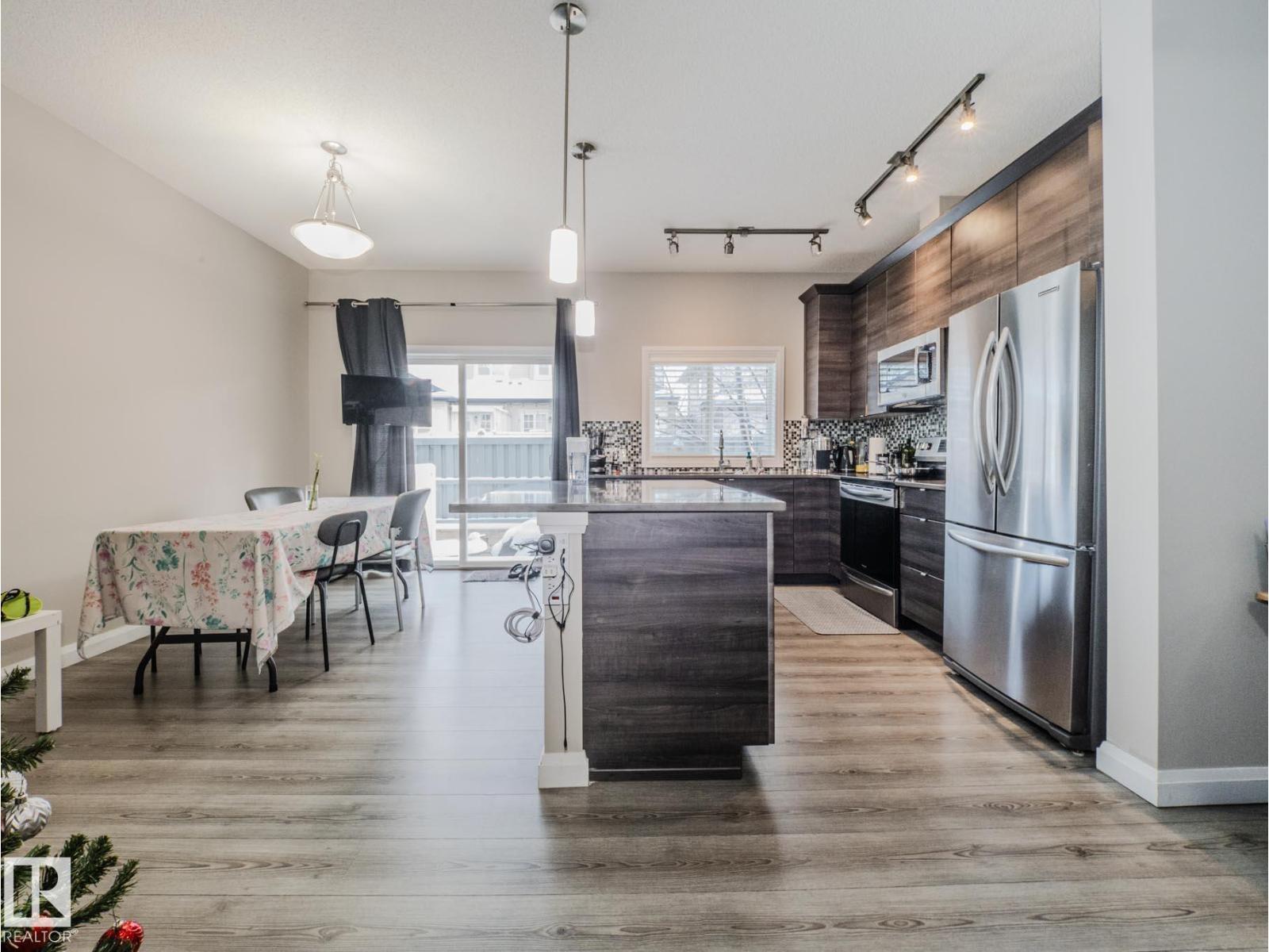 #14 3710 Allan Dr Sw, Edmonton, Alberta  T6W 2C4 - Photo 12 - E4468014