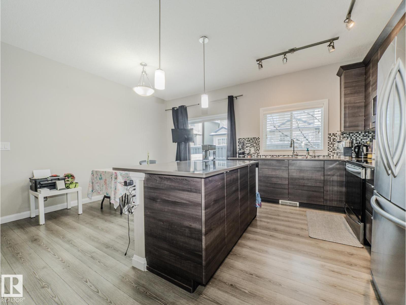 #14 3710 Allan Dr Sw, Edmonton, Alberta  T6W 2C4 - Photo 13 - E4468014