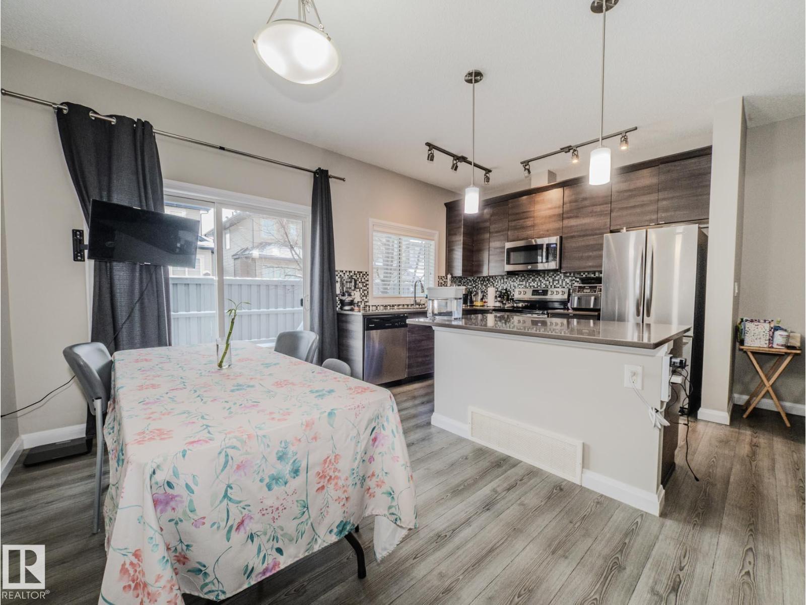 #14 3710 Allan Dr Sw, Edmonton, Alberta  T6W 2C4 - Photo 15 - E4468014