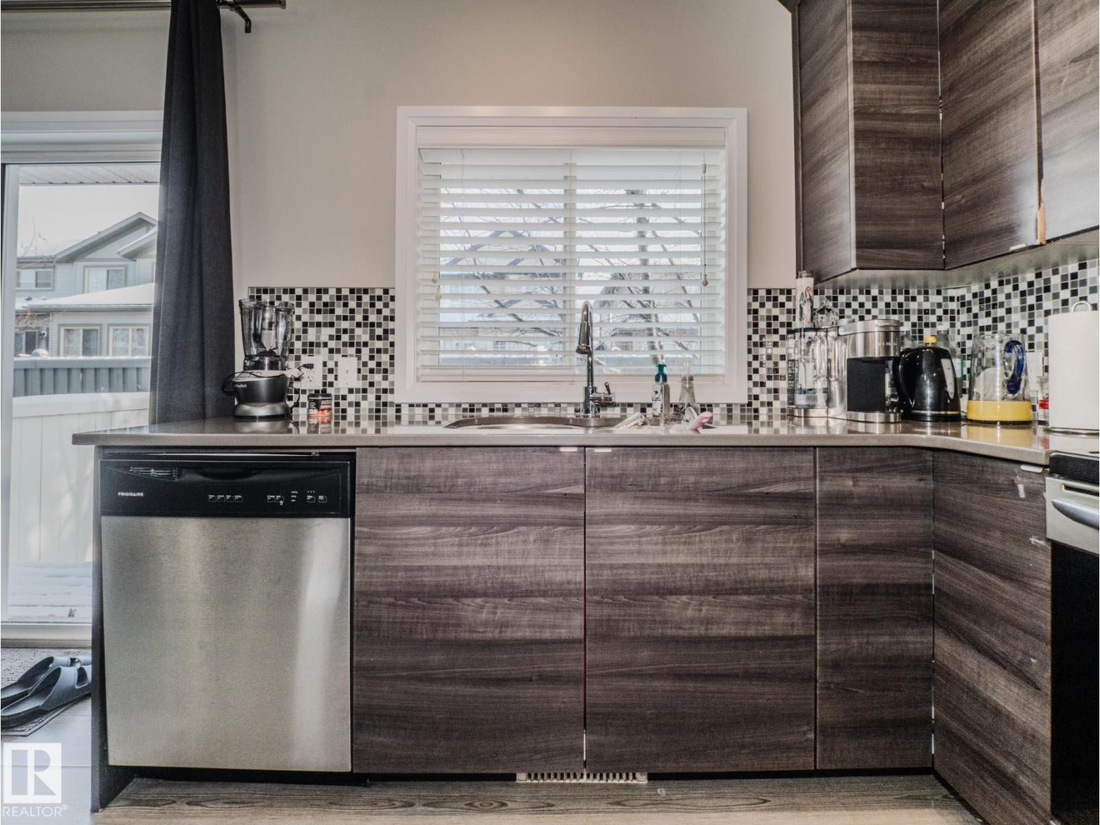 #14 3710 Allan Dr Sw, Edmonton, Alberta  T6W 2C4 - Photo 20 - E4468014