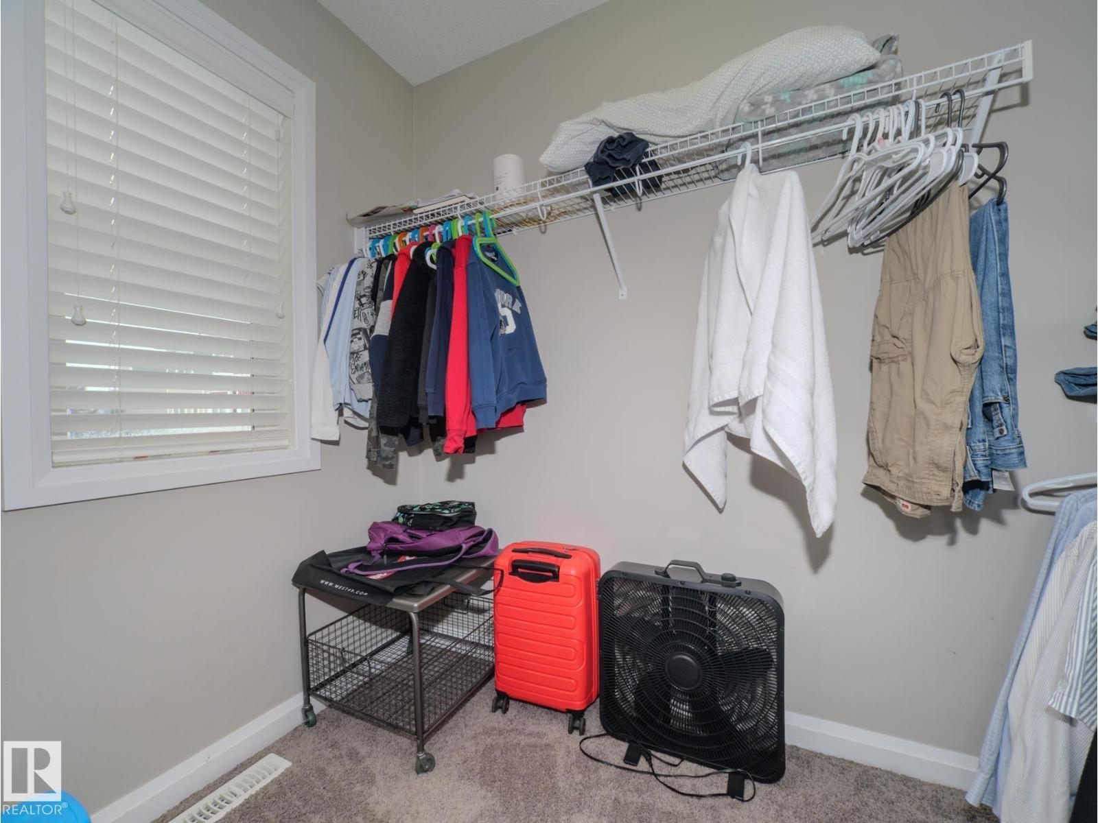 #14 3710 Allan Dr Sw, Edmonton, Alberta  T6W 2C4 - Photo 28 - E4468014