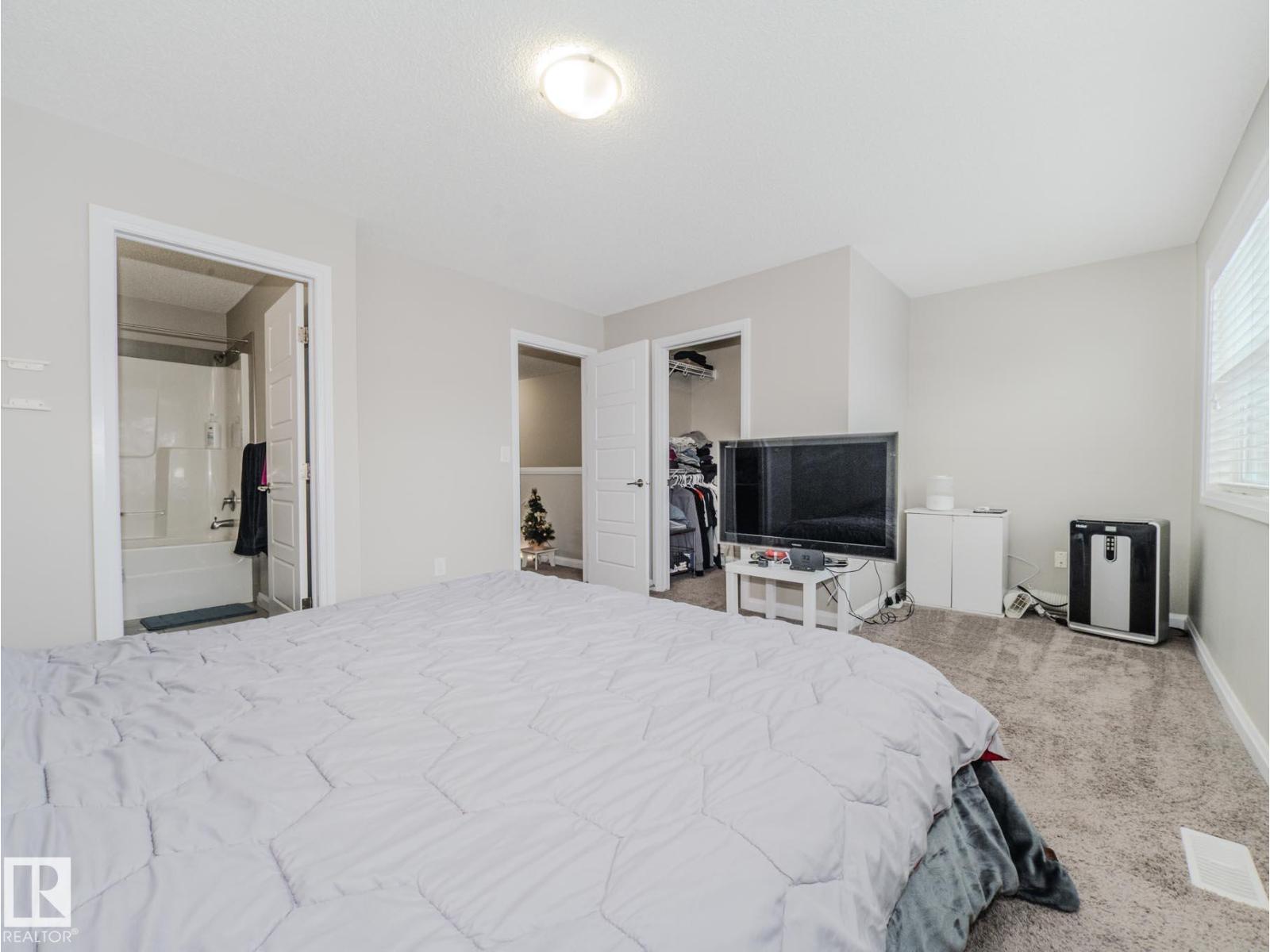 #14 3710 Allan Dr Sw, Edmonton, Alberta  T6W 2C4 - Photo 35 - E4468014