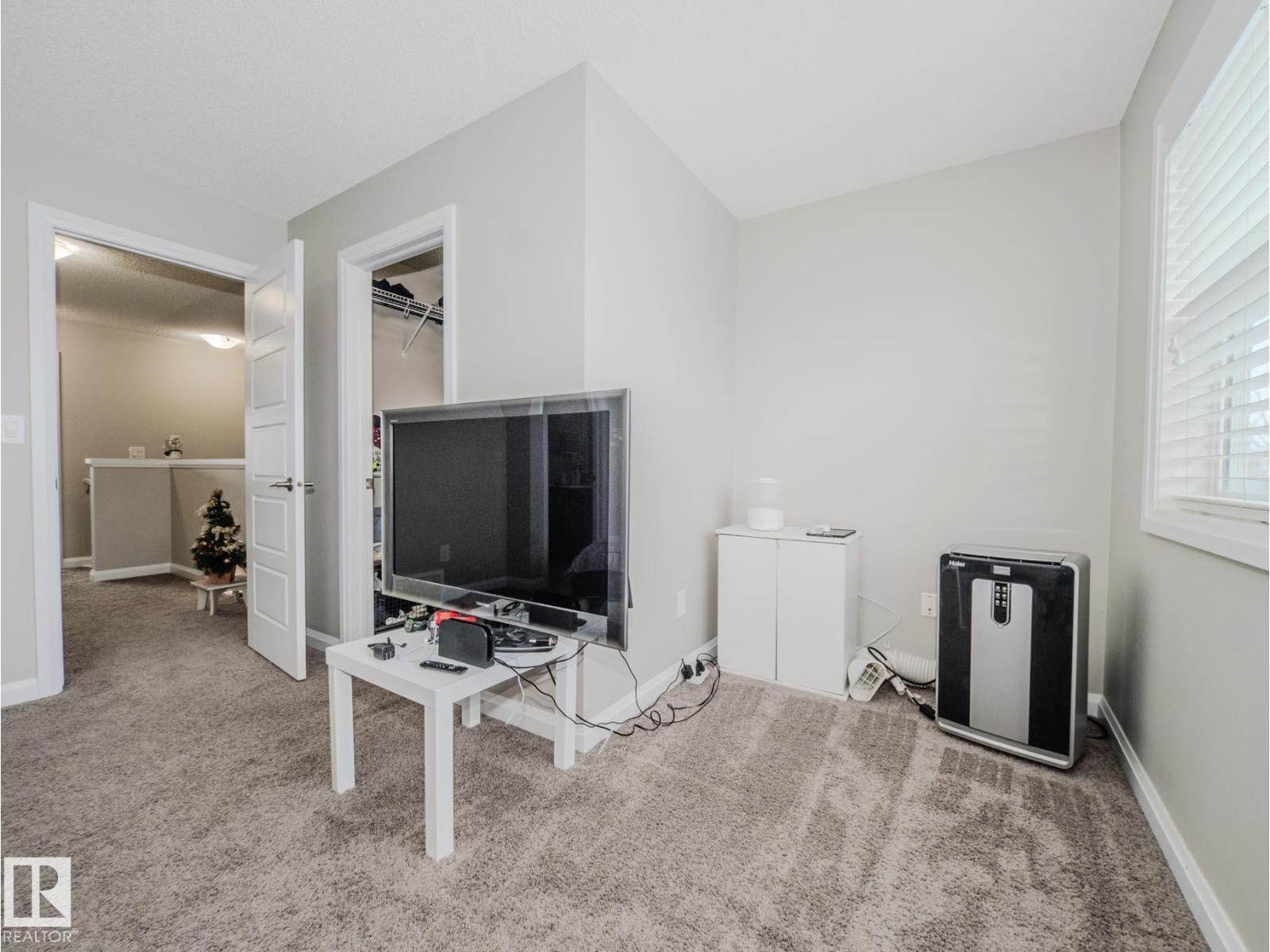 #14 3710 Allan Dr Sw, Edmonton, Alberta  T6W 2C4 - Photo 36 - E4468014