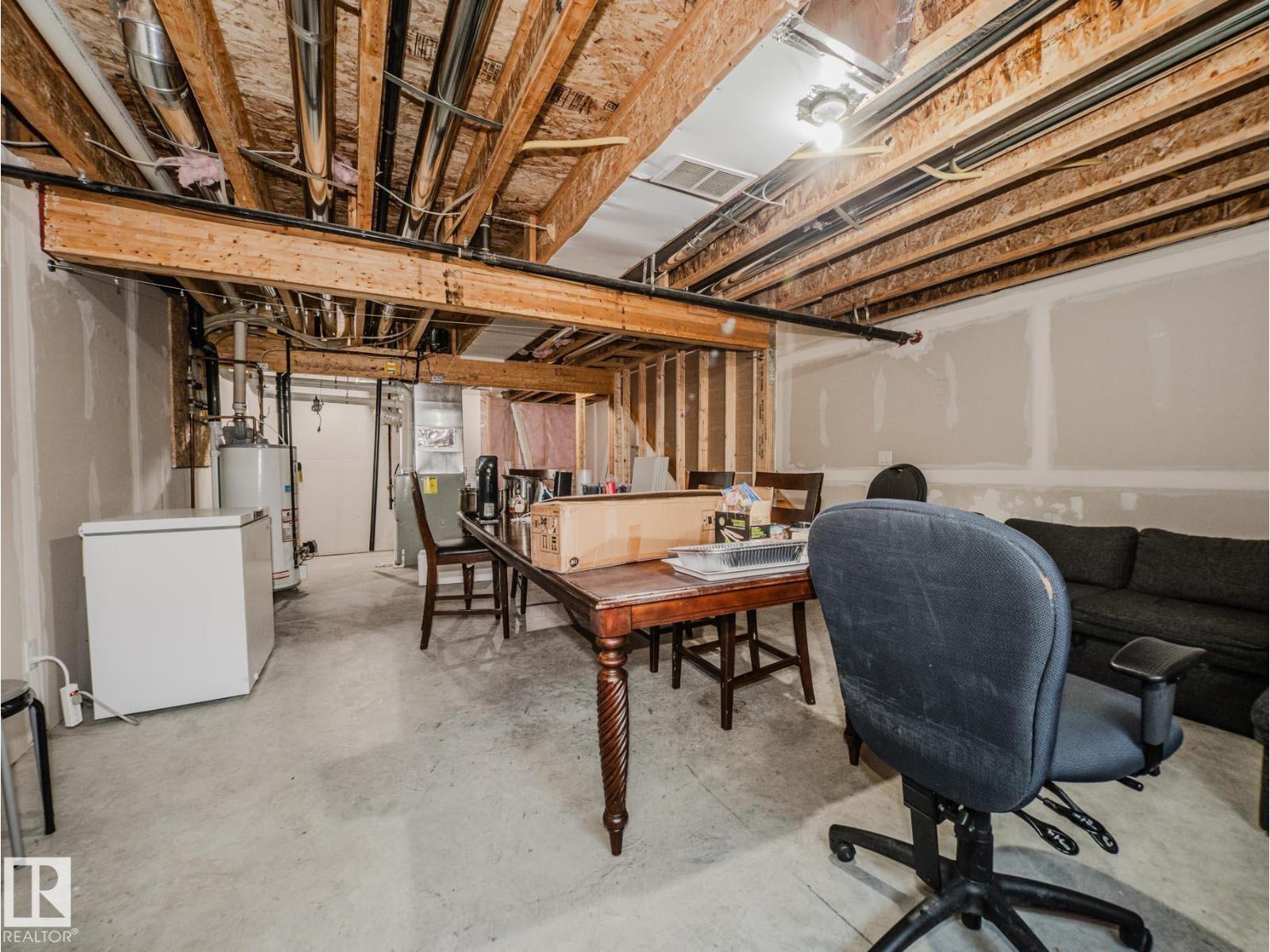 #14 3710 Allan Dr Sw, Edmonton, Alberta  T6W 2C4 - Photo 44 - E4468014