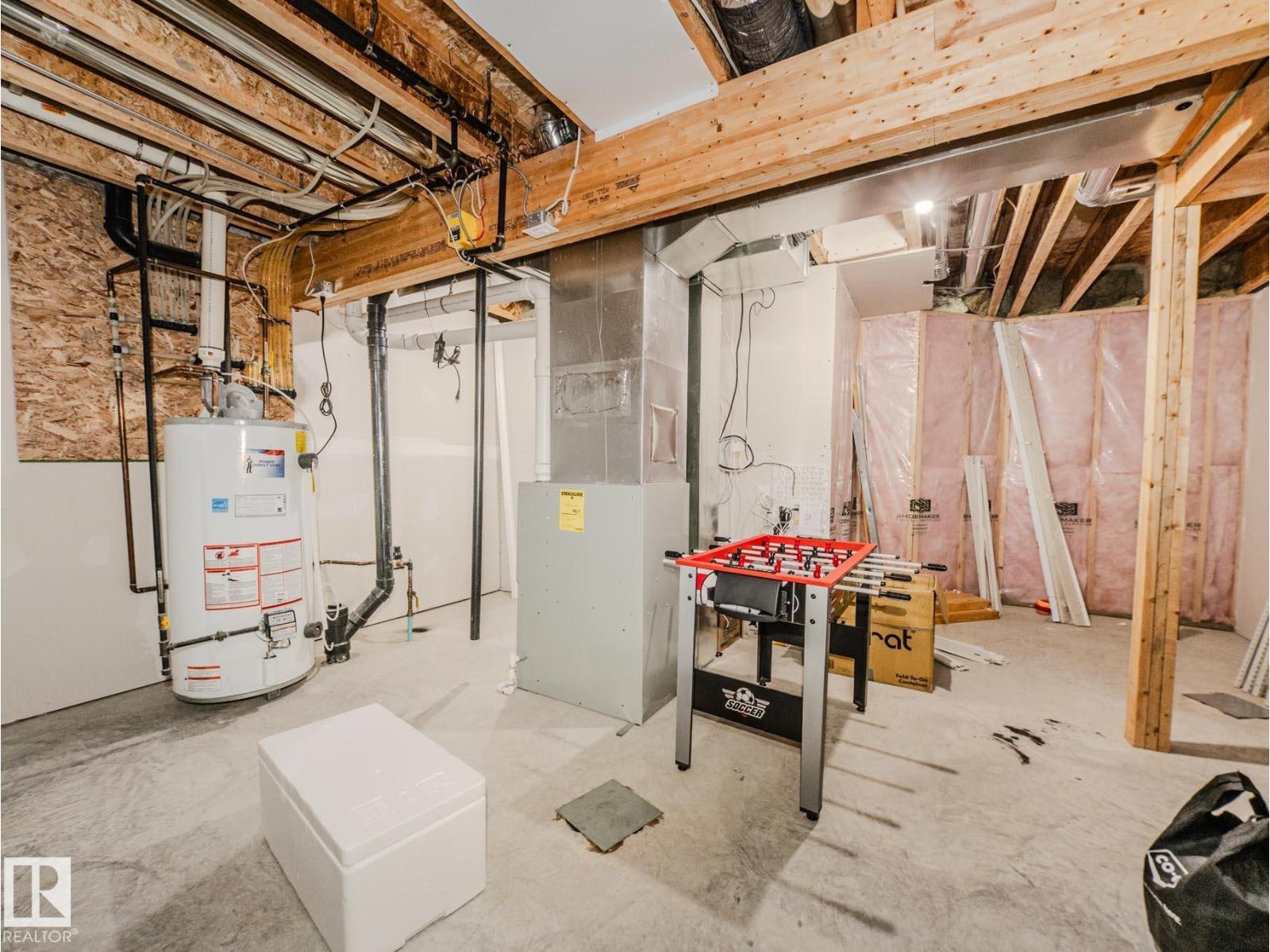 #14 3710 Allan Dr Sw, Edmonton, Alberta  T6W 2C4 - Photo 45 - E4468014