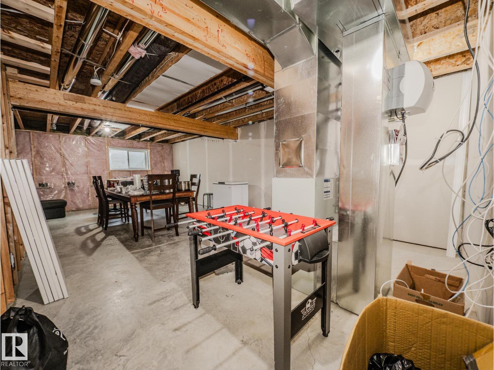 #14 3710 Allan Dr Sw, Edmonton, Alberta  T6W 2C4 - Photo 46 - E4468014