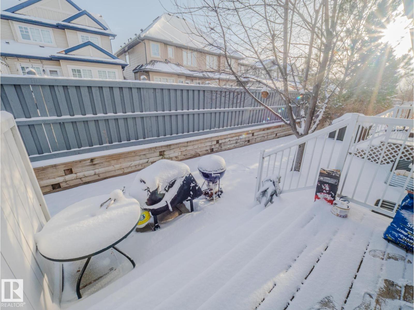 #14 3710 Allan Dr Sw, Edmonton, Alberta  T6W 2C4 - Photo 51 - E4468014