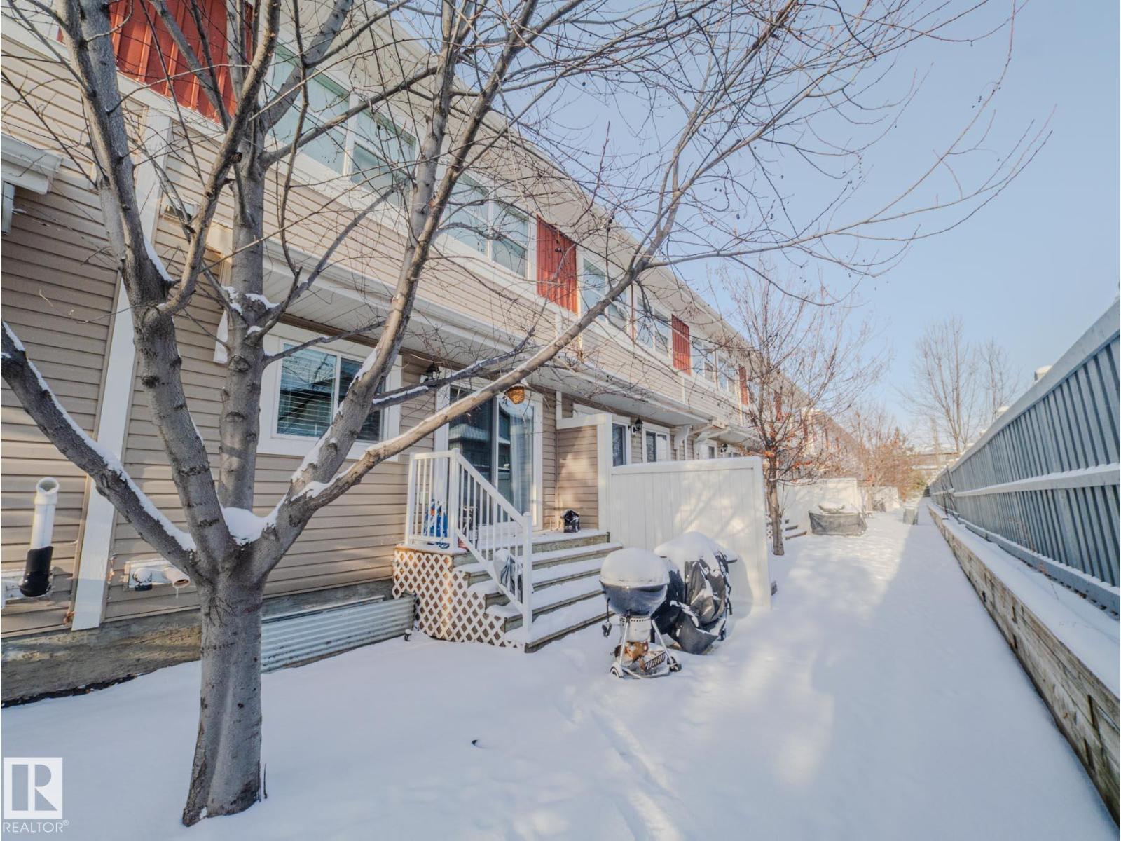 #14 3710 Allan Dr Sw, Edmonton, Alberta  T6W 2C4 - Photo 52 - E4468014