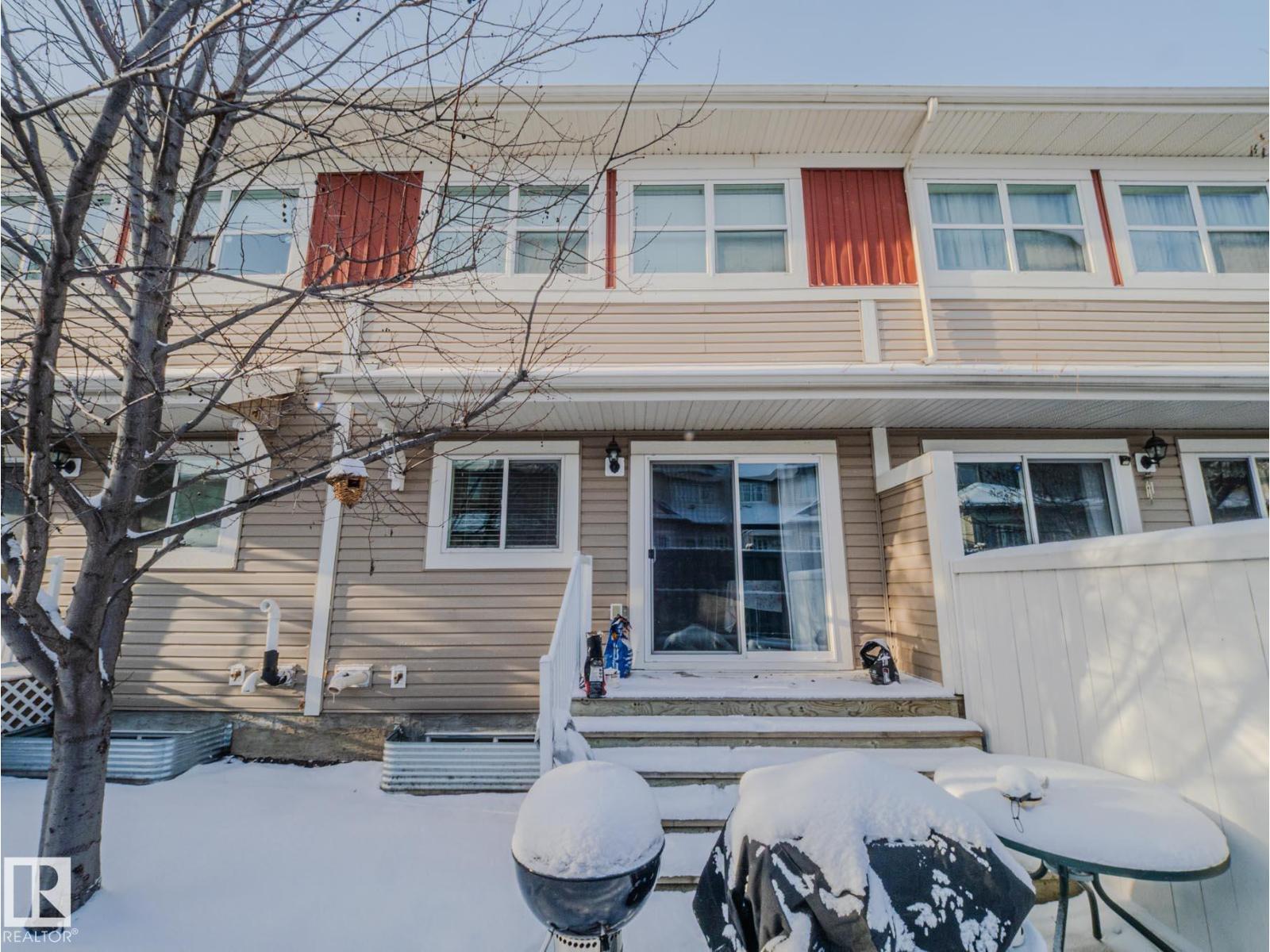 #14 3710 Allan Dr Sw, Edmonton, Alberta  T6W 2C4 - Photo 53 - E4468014