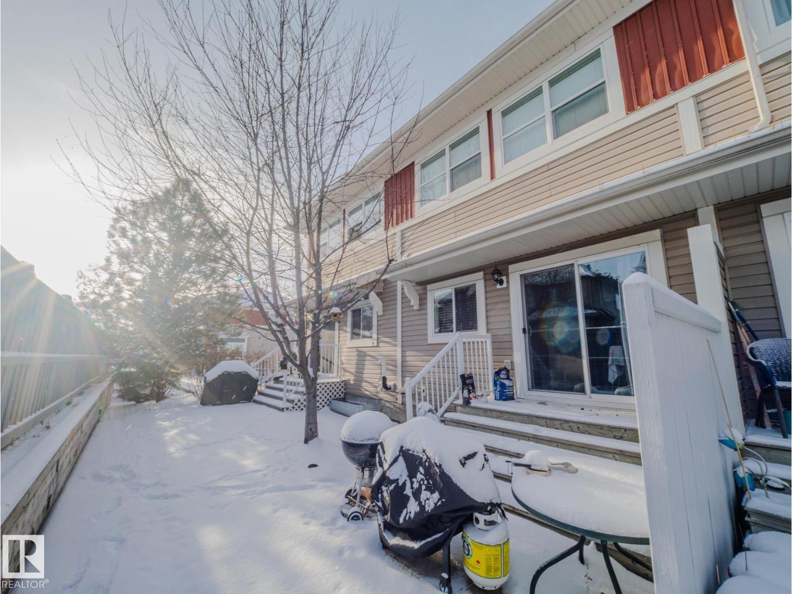 #14 3710 Allan Dr Sw, Edmonton, Alberta  T6W 2C4 - Photo 54 - E4468014