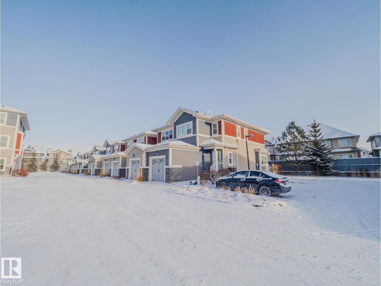 #14 3710 Allan Dr Sw, Edmonton, Alberta  T6W 2C4 - Photo 58 - E4468014