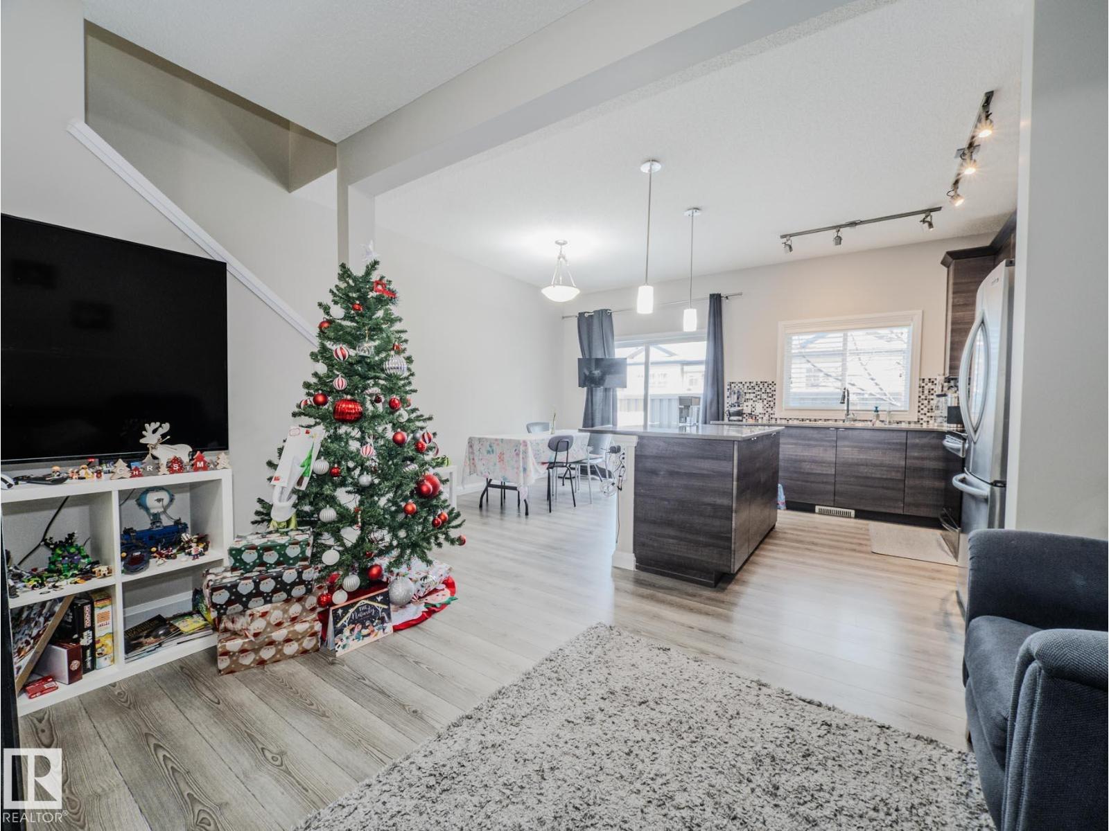 #14 3710 Allan Dr Sw, Edmonton, Alberta  T6W 2C4 - Photo 8 - E4468014