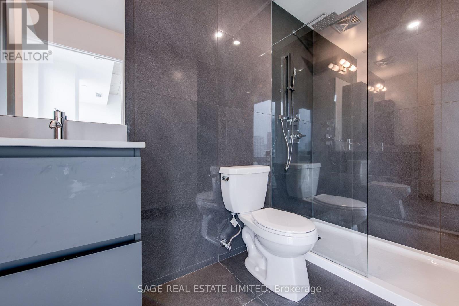 1105 - 45 Baseball Place, Toronto, Ontario  M4M 0H1 - Photo 27 - E12504272