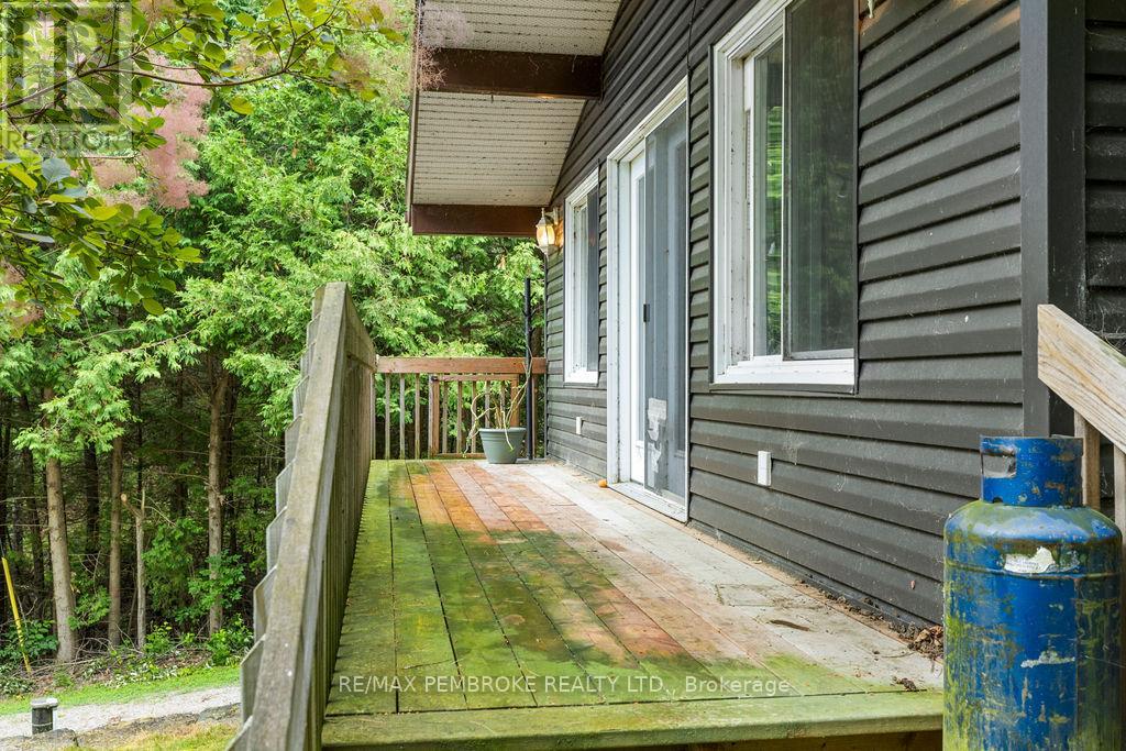 194 Klondike Road, Bonnechere Valley, Ontario  K0J 1T0 - Photo 12 - X12629874