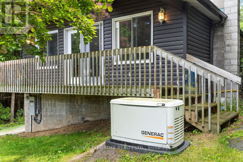 194 Klondike Road, Bonnechere Valley, Ontario  K0J 1T0 - Photo 13 - X12629874