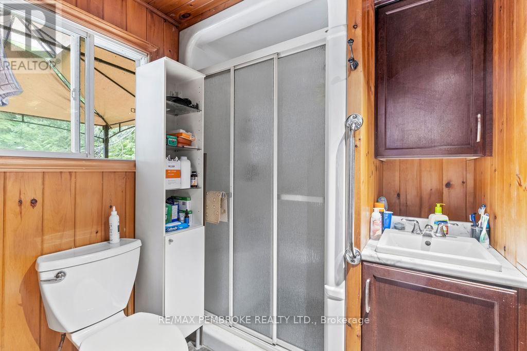 194 Klondike Road, Bonnechere Valley, Ontario  K0J 1T0 - Photo 16 - X12629874