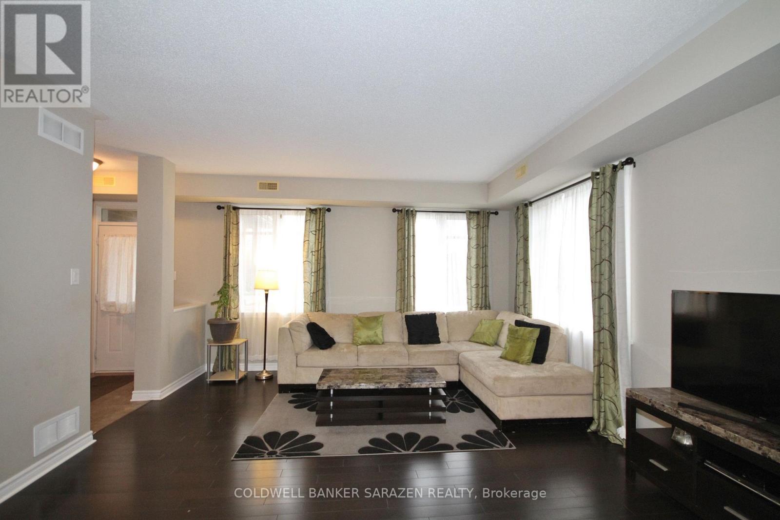 6 - 3785 Canyon Walk Drive, Ottawa, Ontario  K1V 2M4 - Photo 12 - X12629916