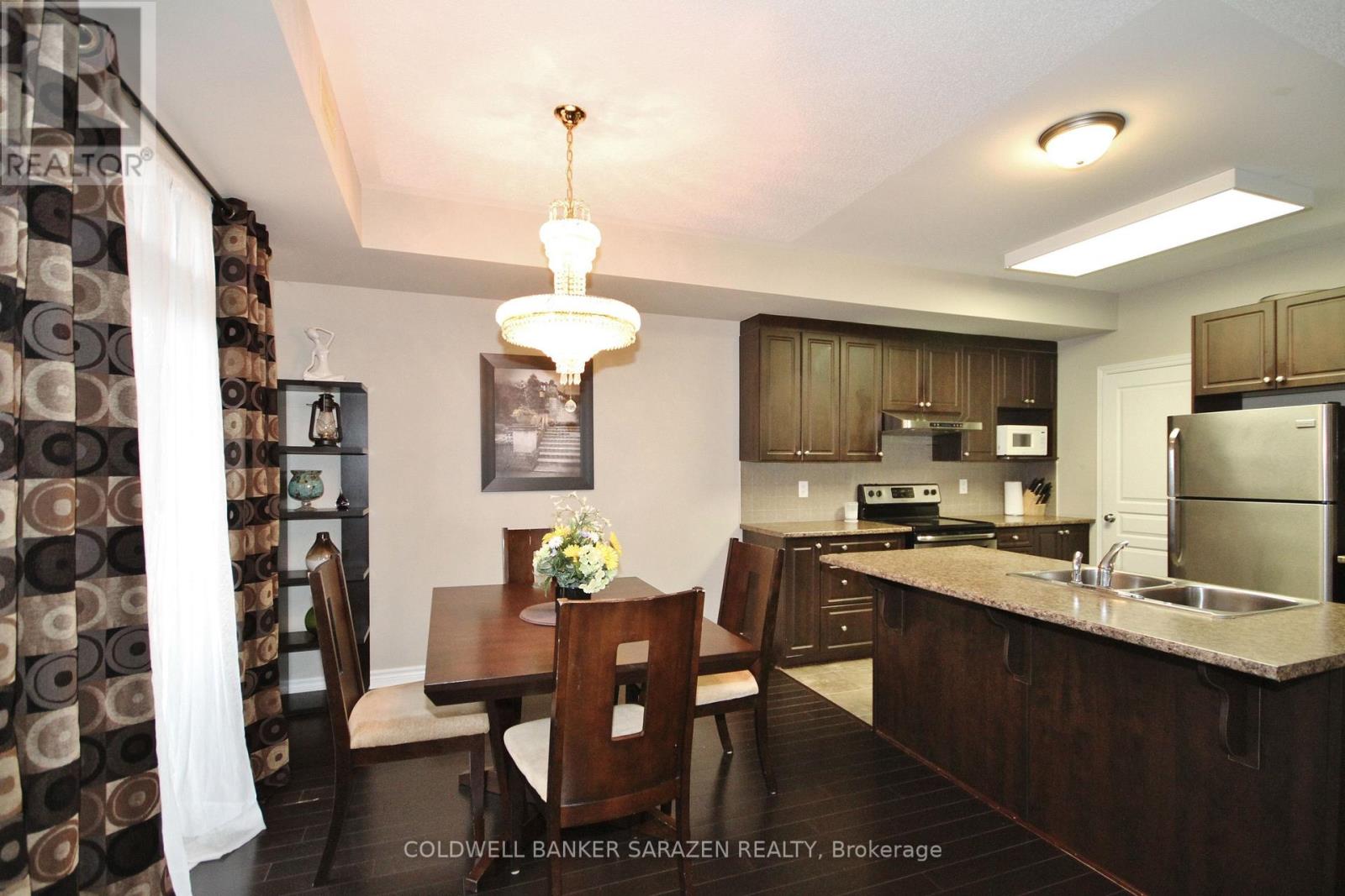 6 - 3785 Canyon Walk Drive, Ottawa, Ontario  K1V 2M4 - Photo 19 - X12629916