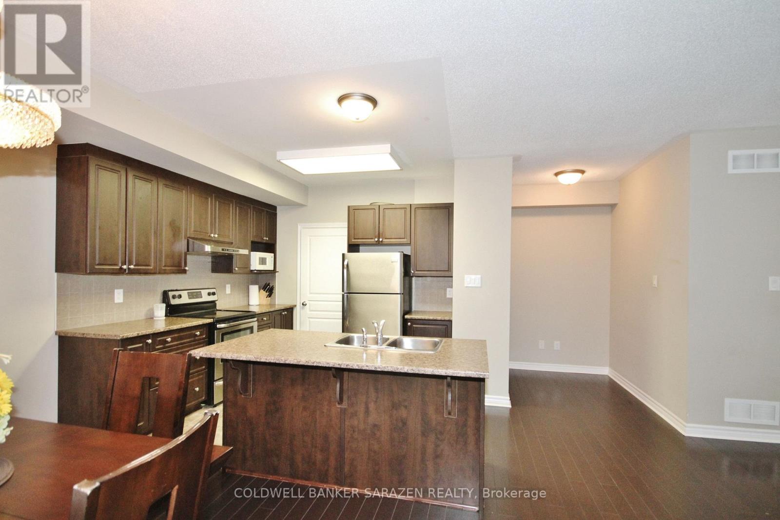 6 - 3785 Canyon Walk Drive, Ottawa, Ontario  K1V 2M4 - Photo 20 - X12629916